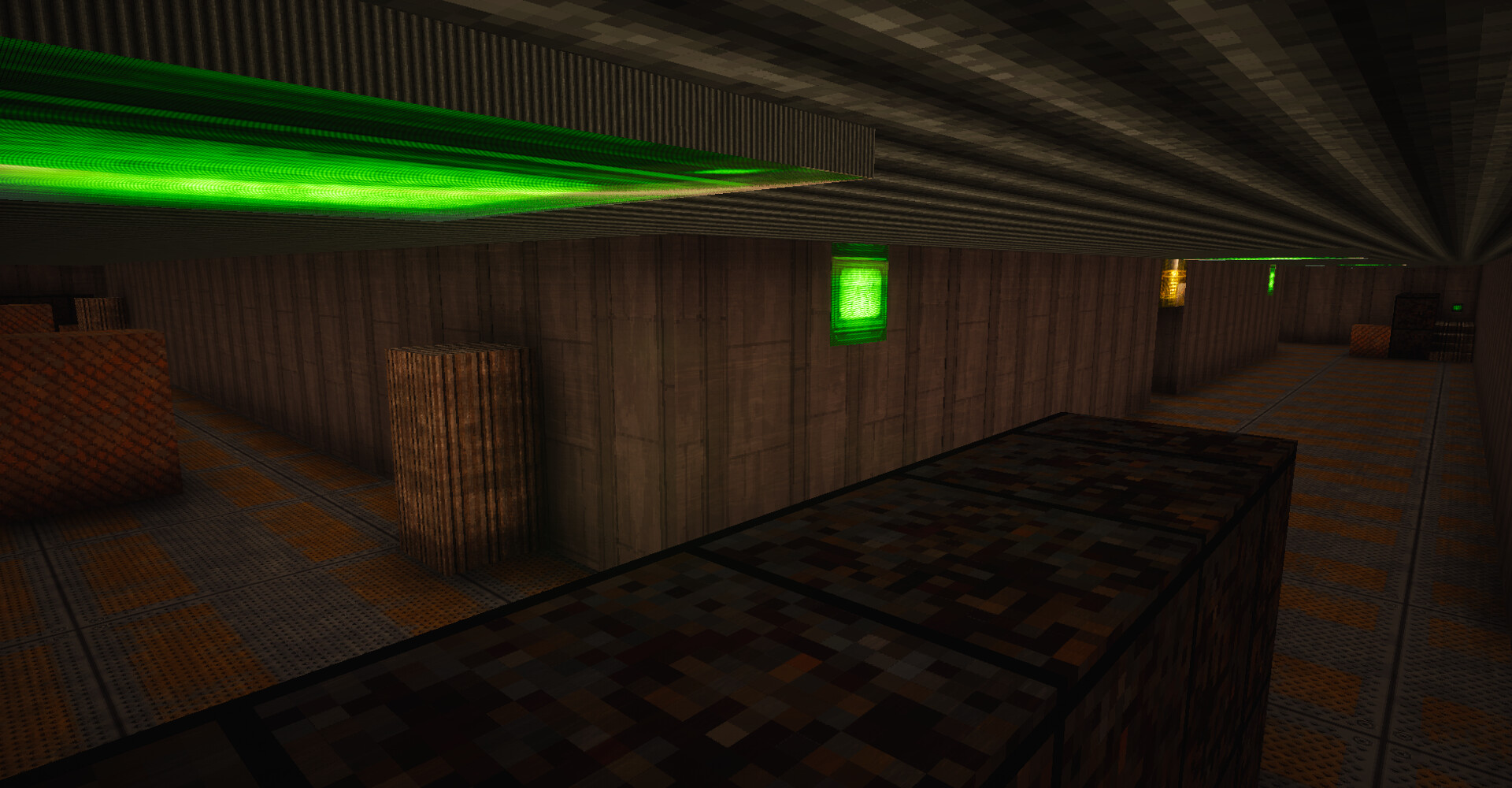HUNDUN screenshot 6