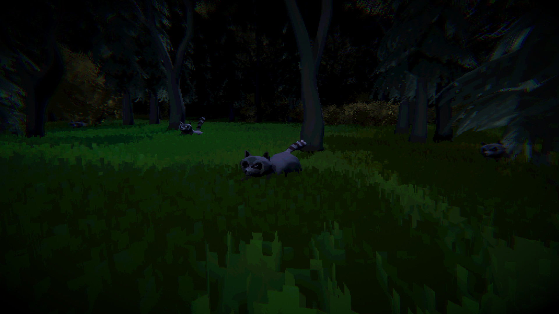 Coonwood screenshot 4