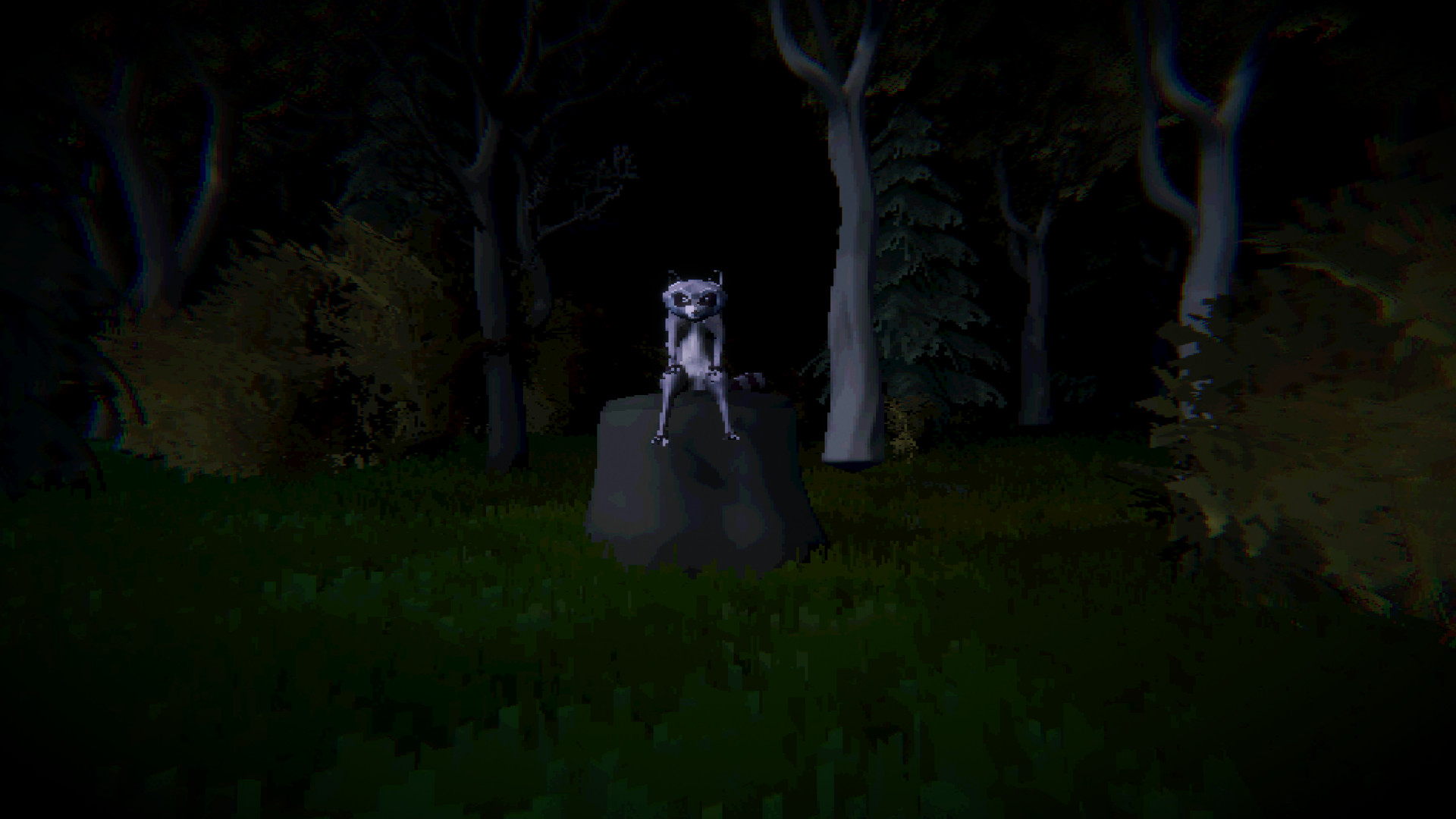 Coonwood screenshot 19
