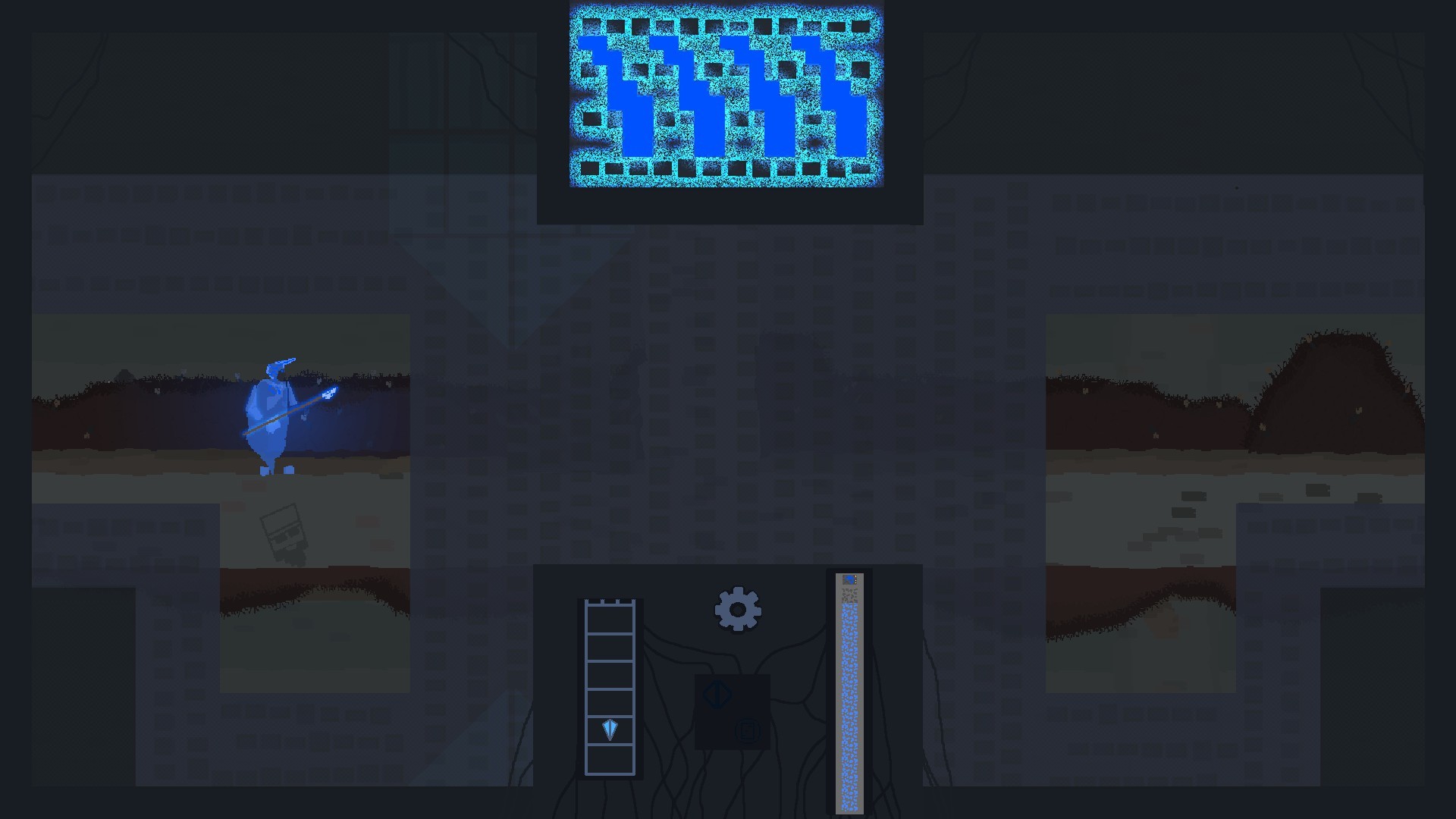 One Try Tower screenshot 3