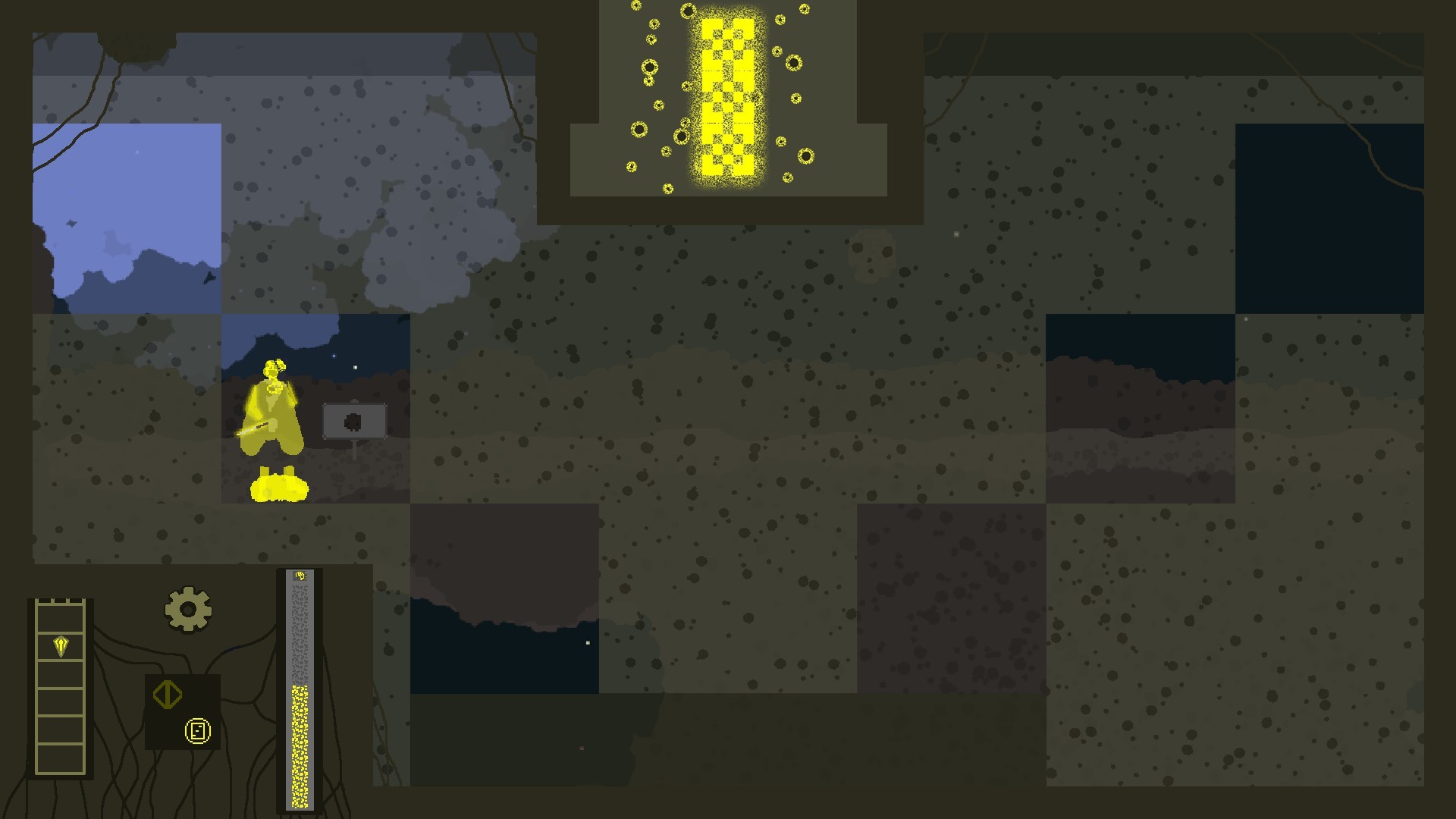 One Try Tower screenshot 5