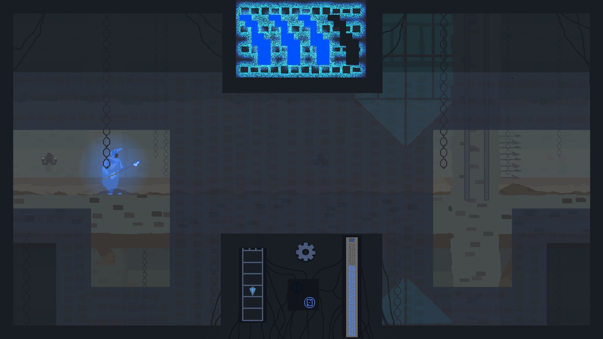 One Try Tower screenshot 2