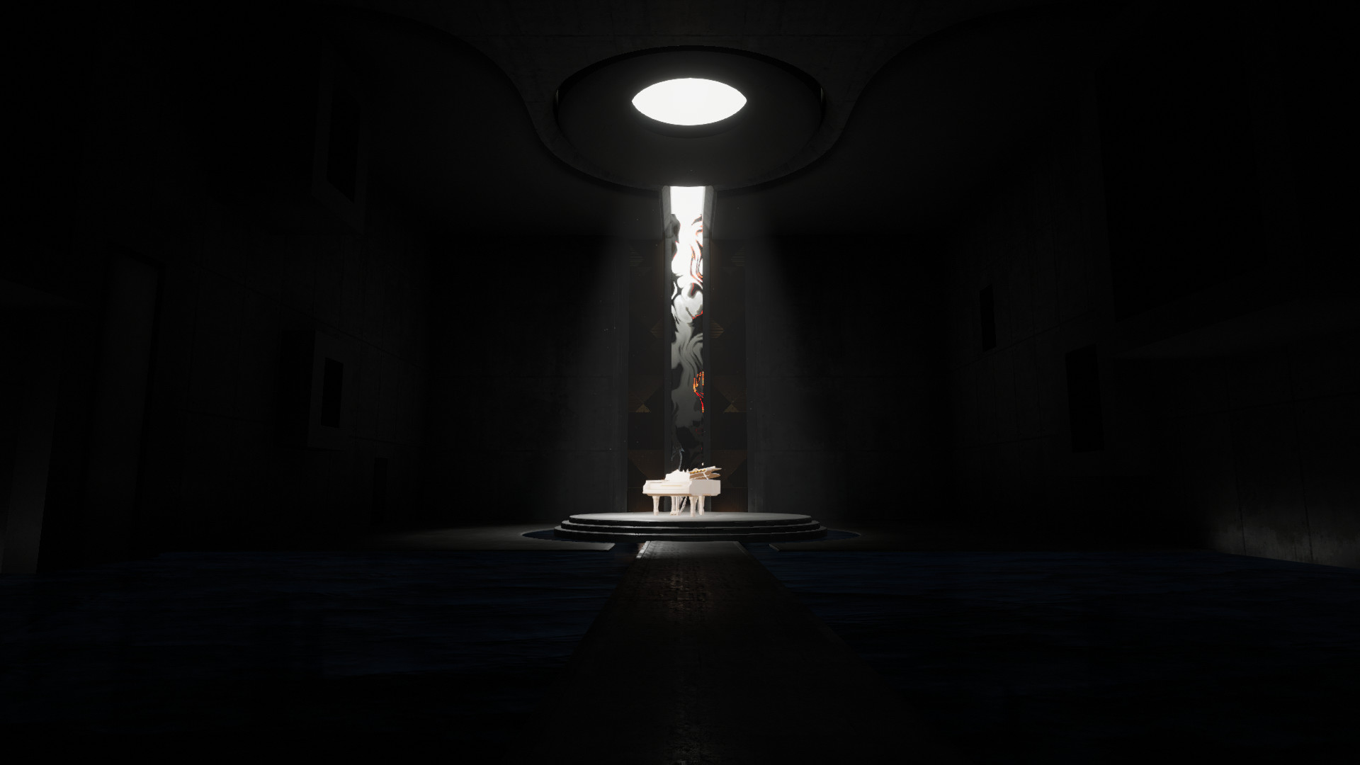 Cognition Method: Initiation screenshot 5
