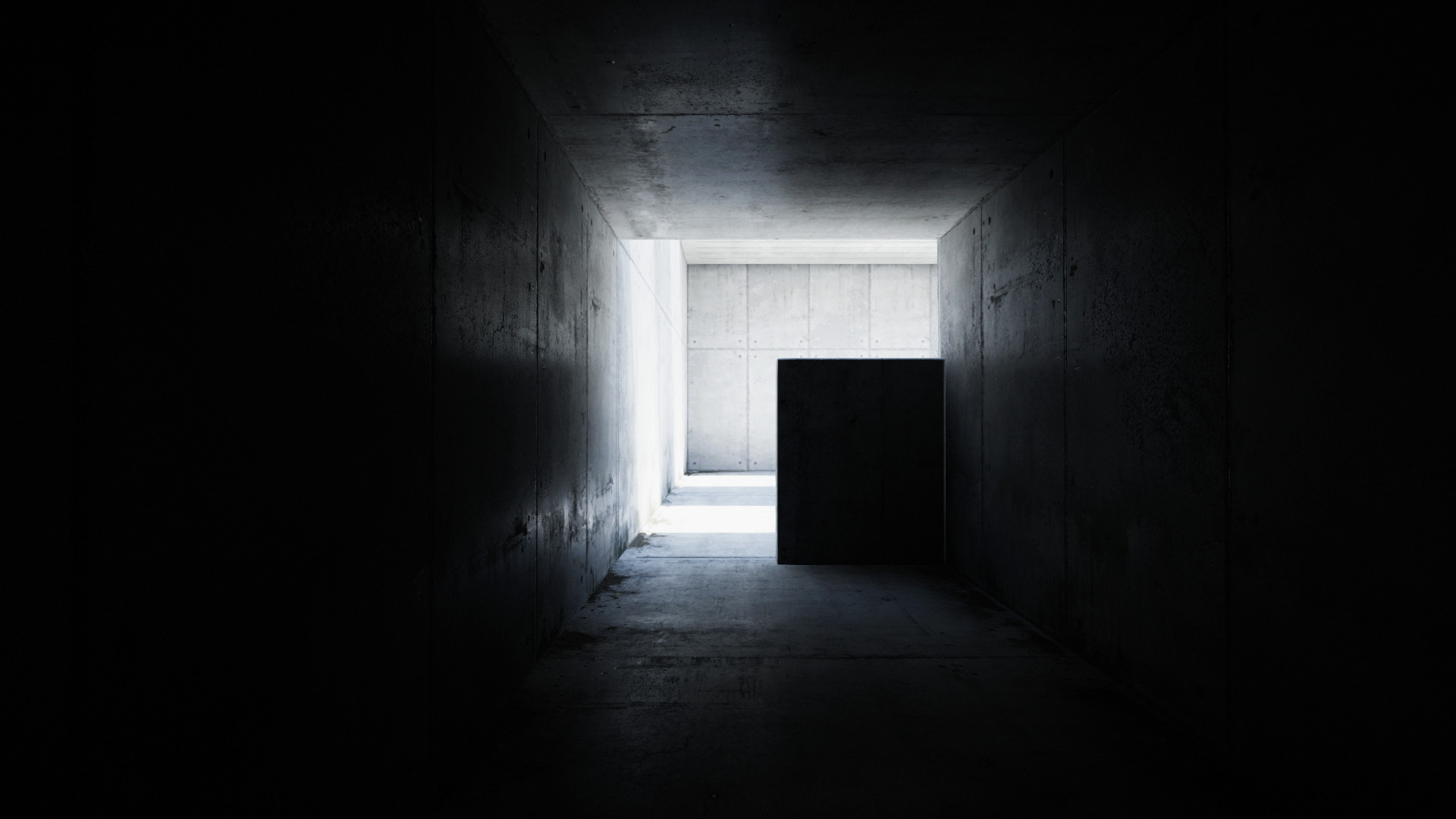 Cognition Method: Initiation screenshot 4
