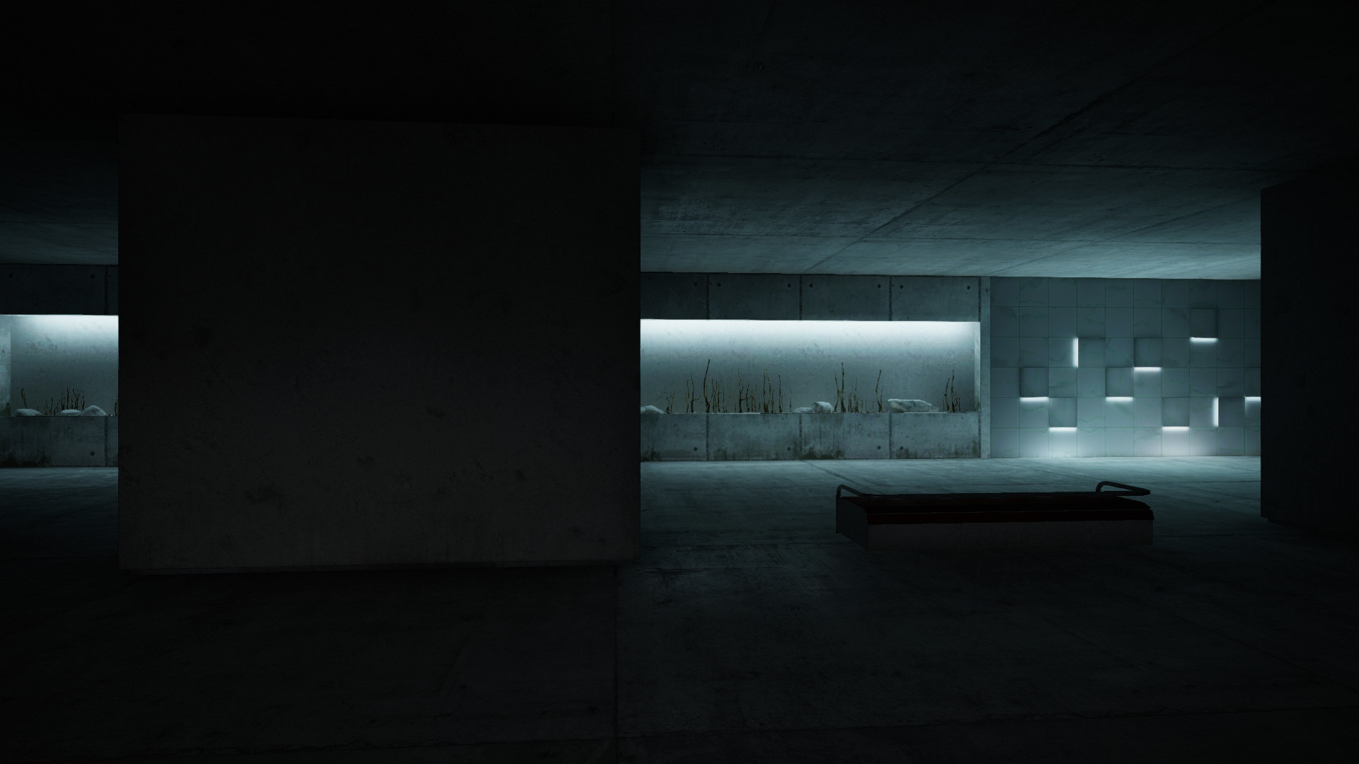 Cognition Method: Initiation screenshot 3