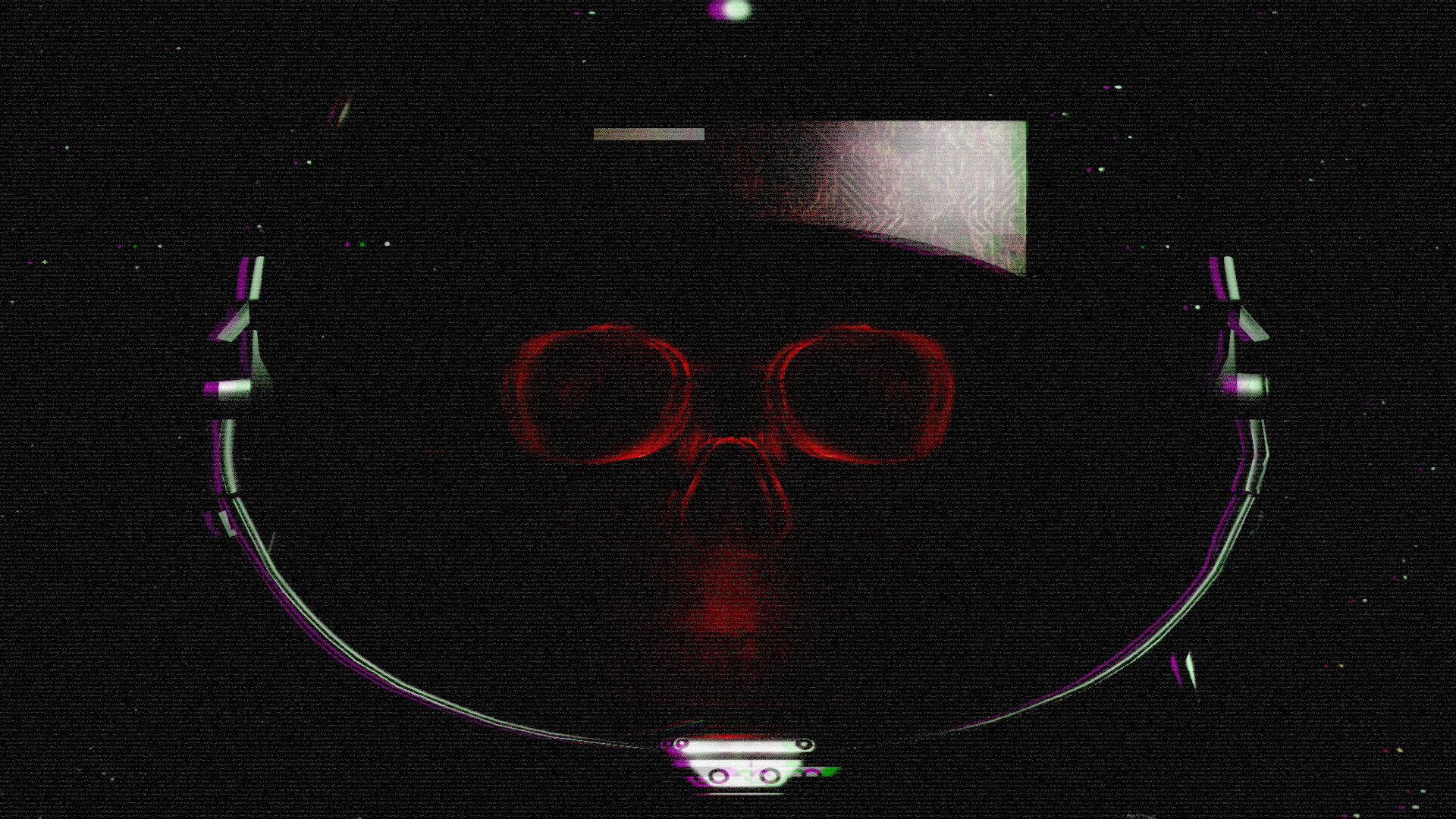 Cognition Method: Initiation screenshot 15