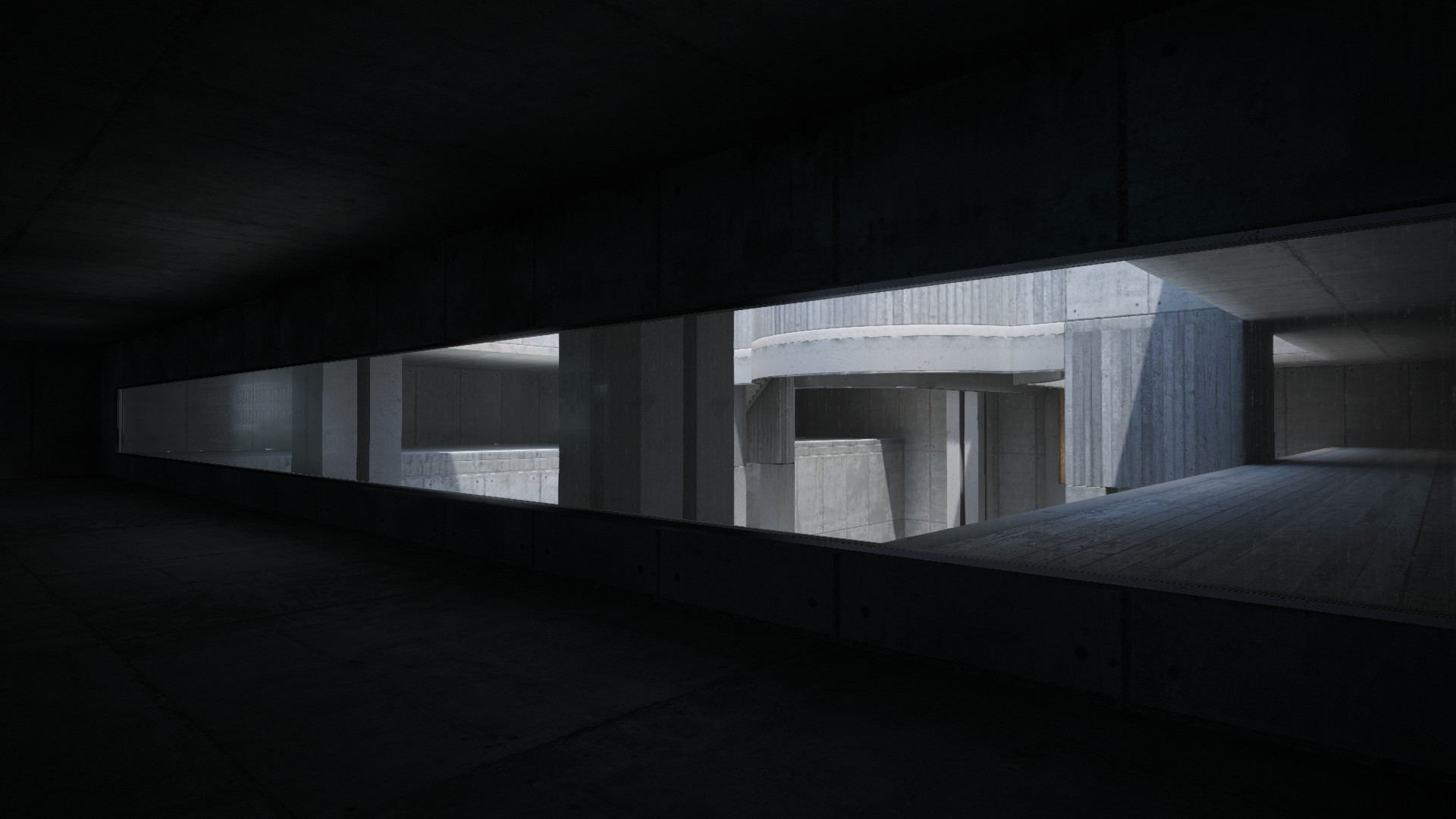 Cognition Method: Initiation screenshot 2