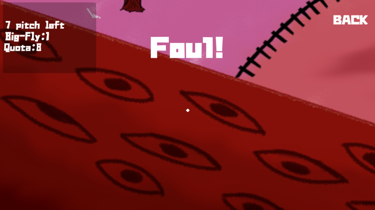 ANOTHER DERBY! screenshot 4