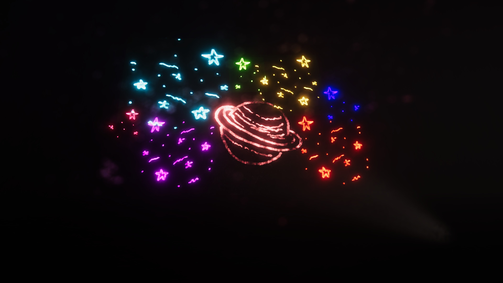 Where Wind Becomes Quiet screenshot 8