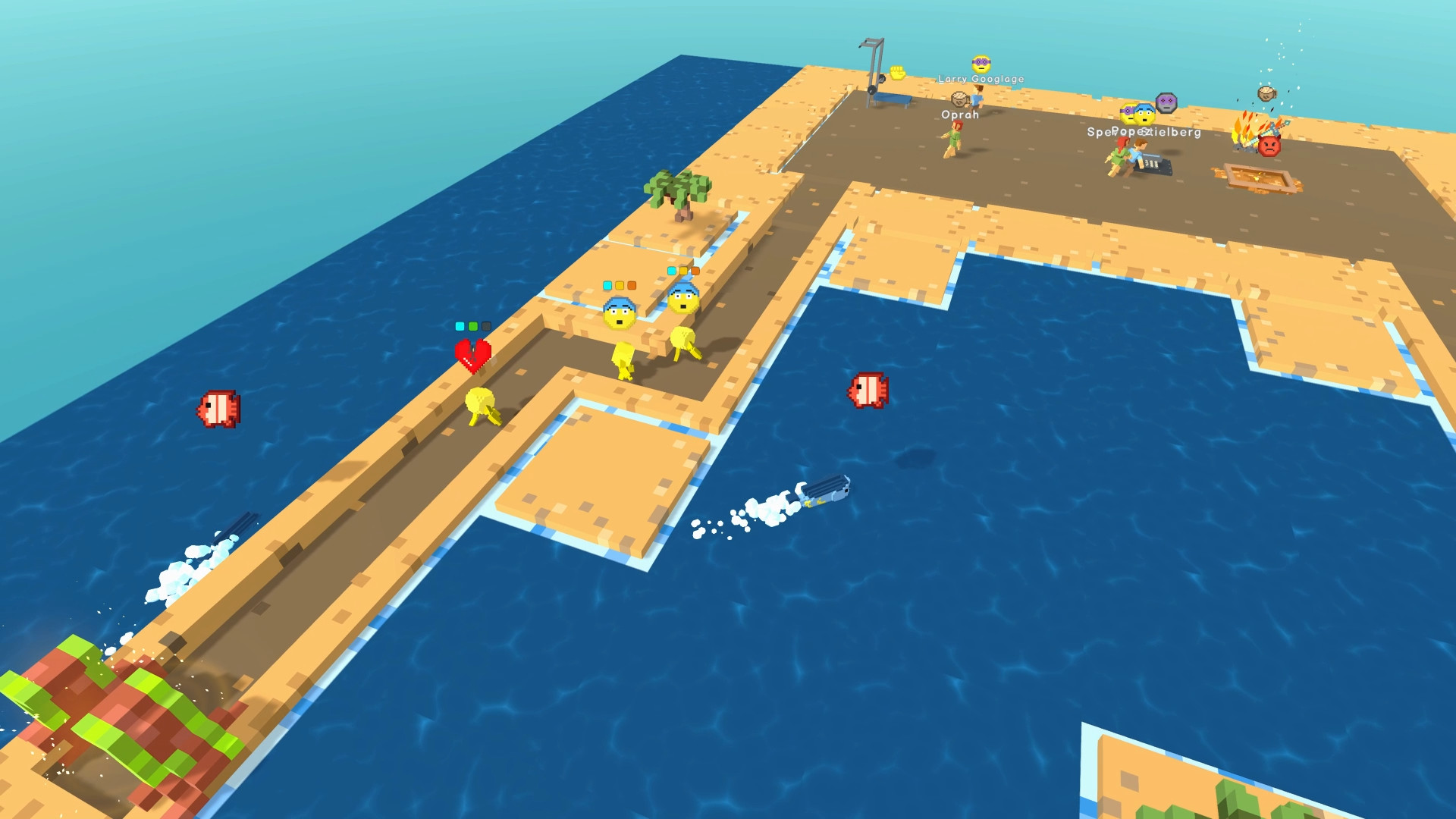 Hormone Wars - Tower Defense screenshot 14