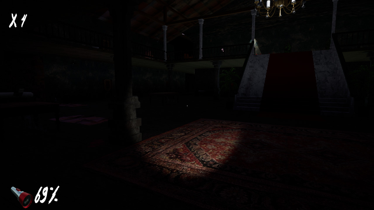 Family screenshot 5