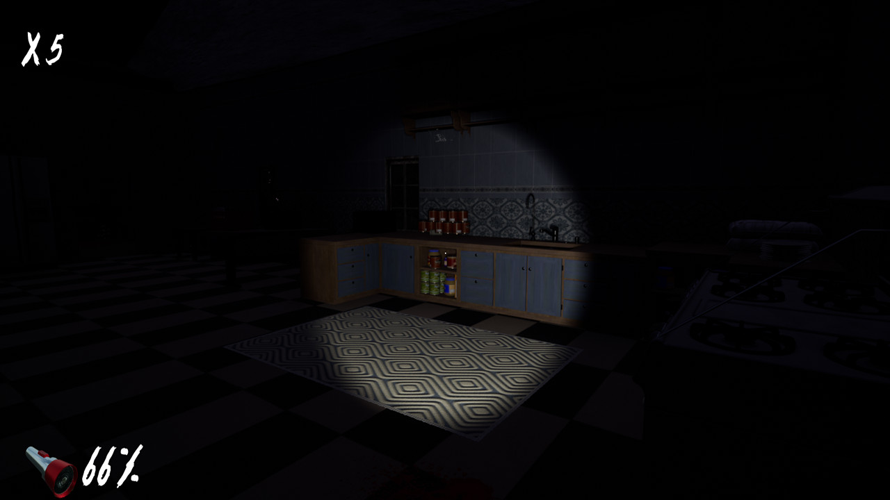 Family screenshot 3