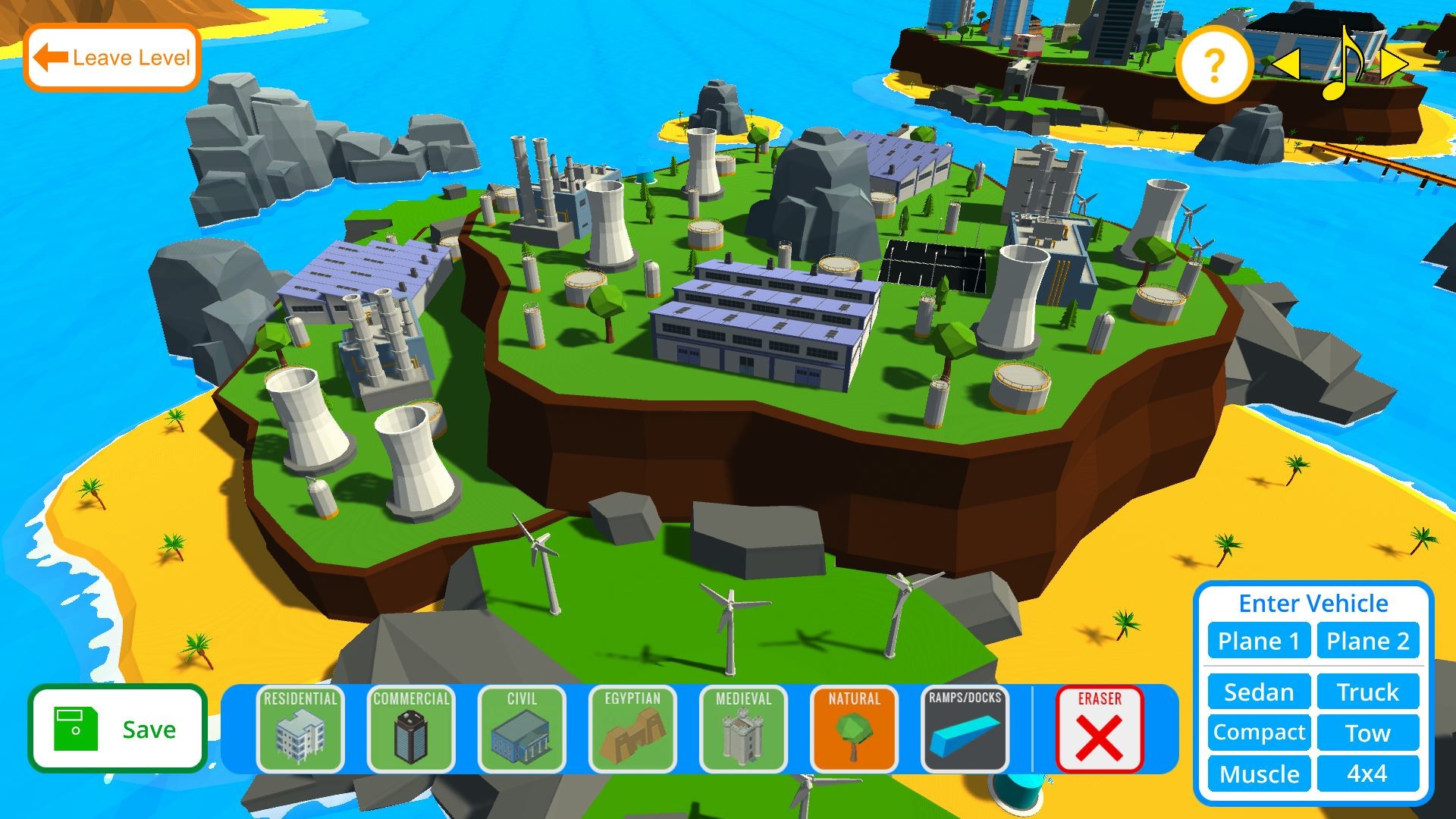 PLACEFRONT screenshot 20