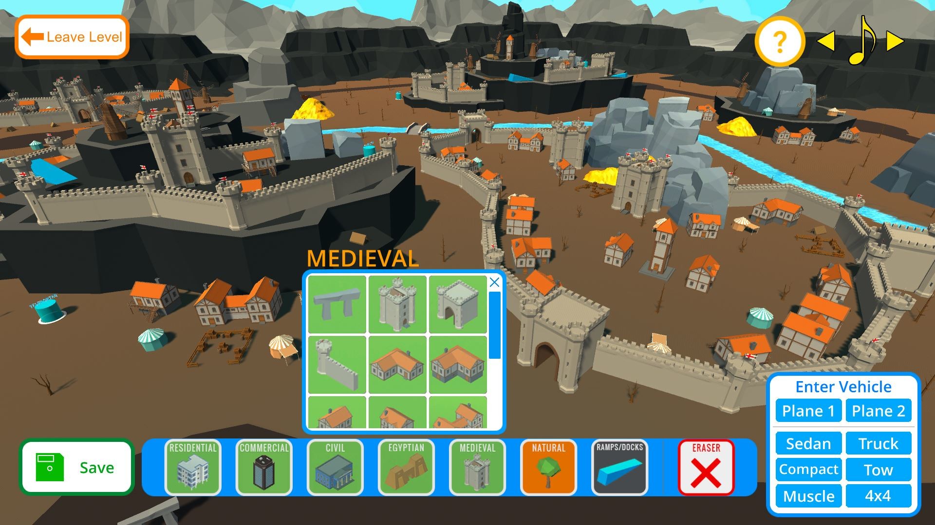 PLACEFRONT screenshot 16