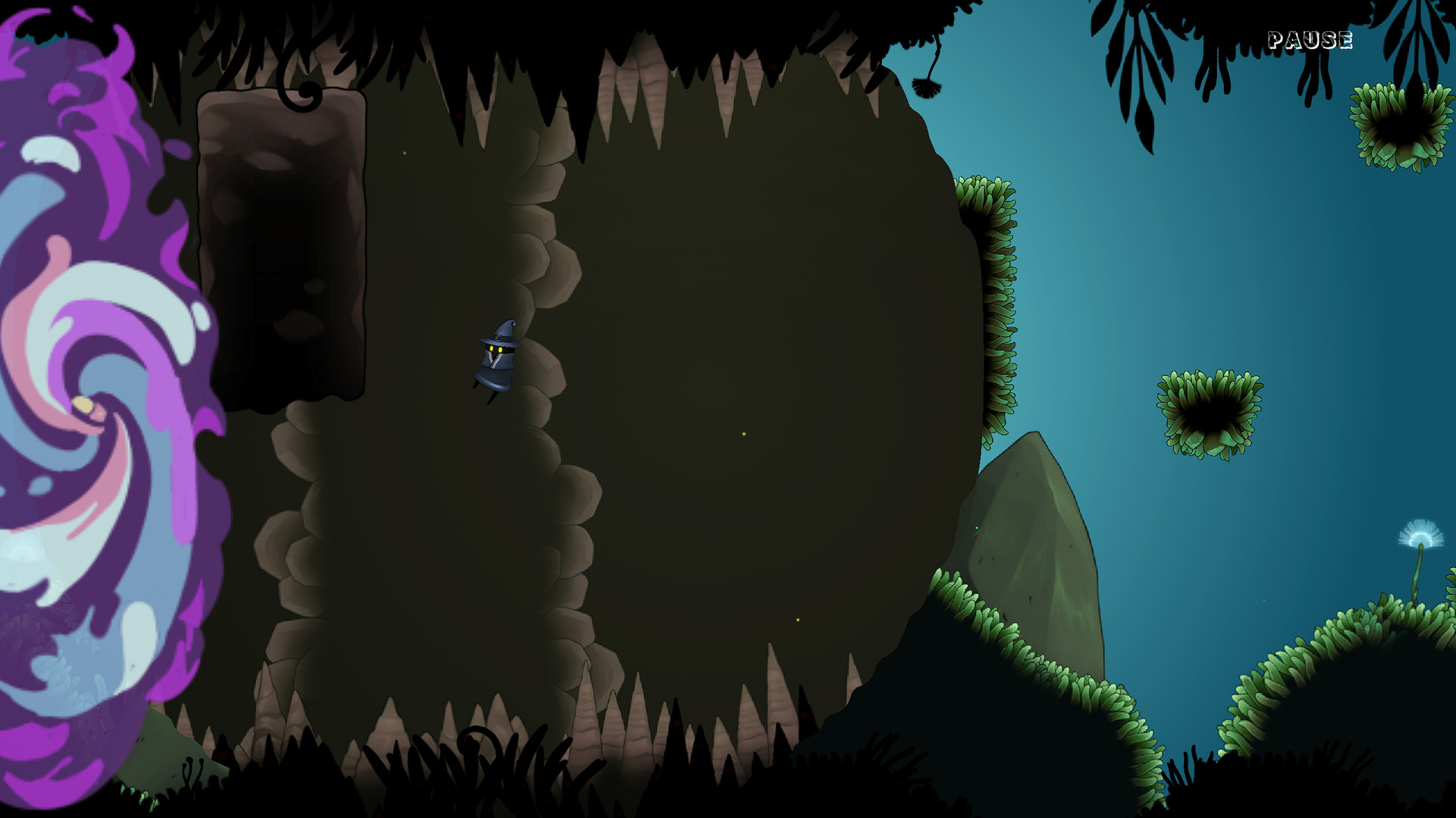 Time Jumper screenshot 3