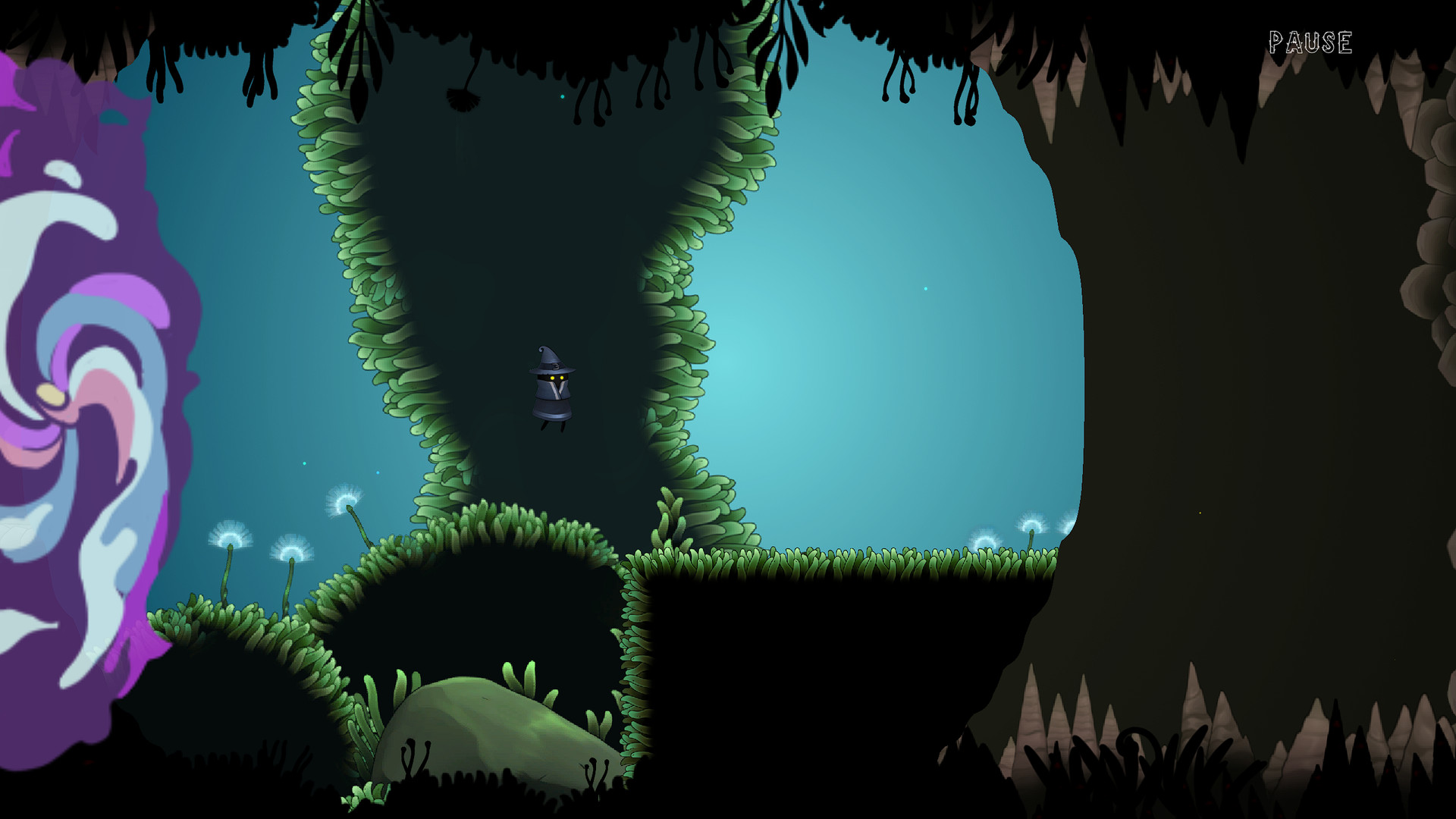 Time Jumper screenshot 4