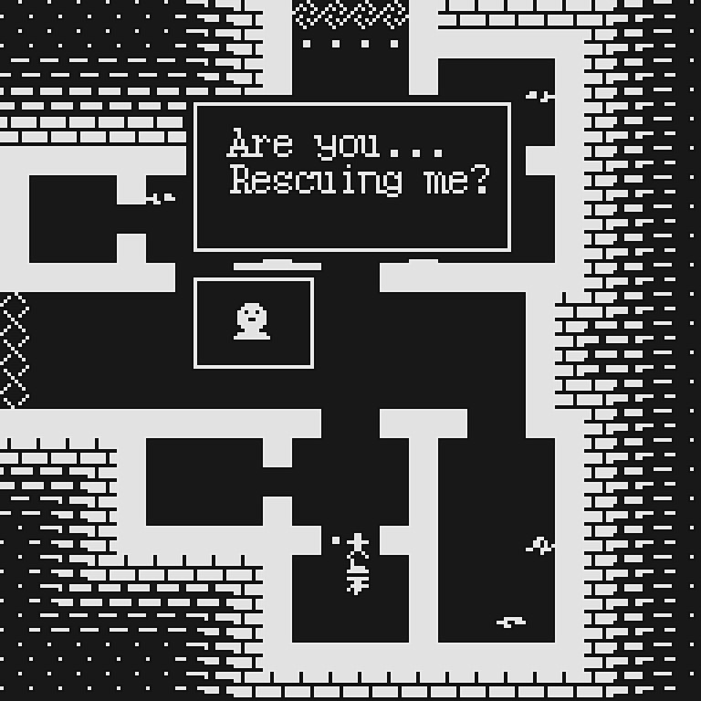 Rogue Sentry screenshot 4