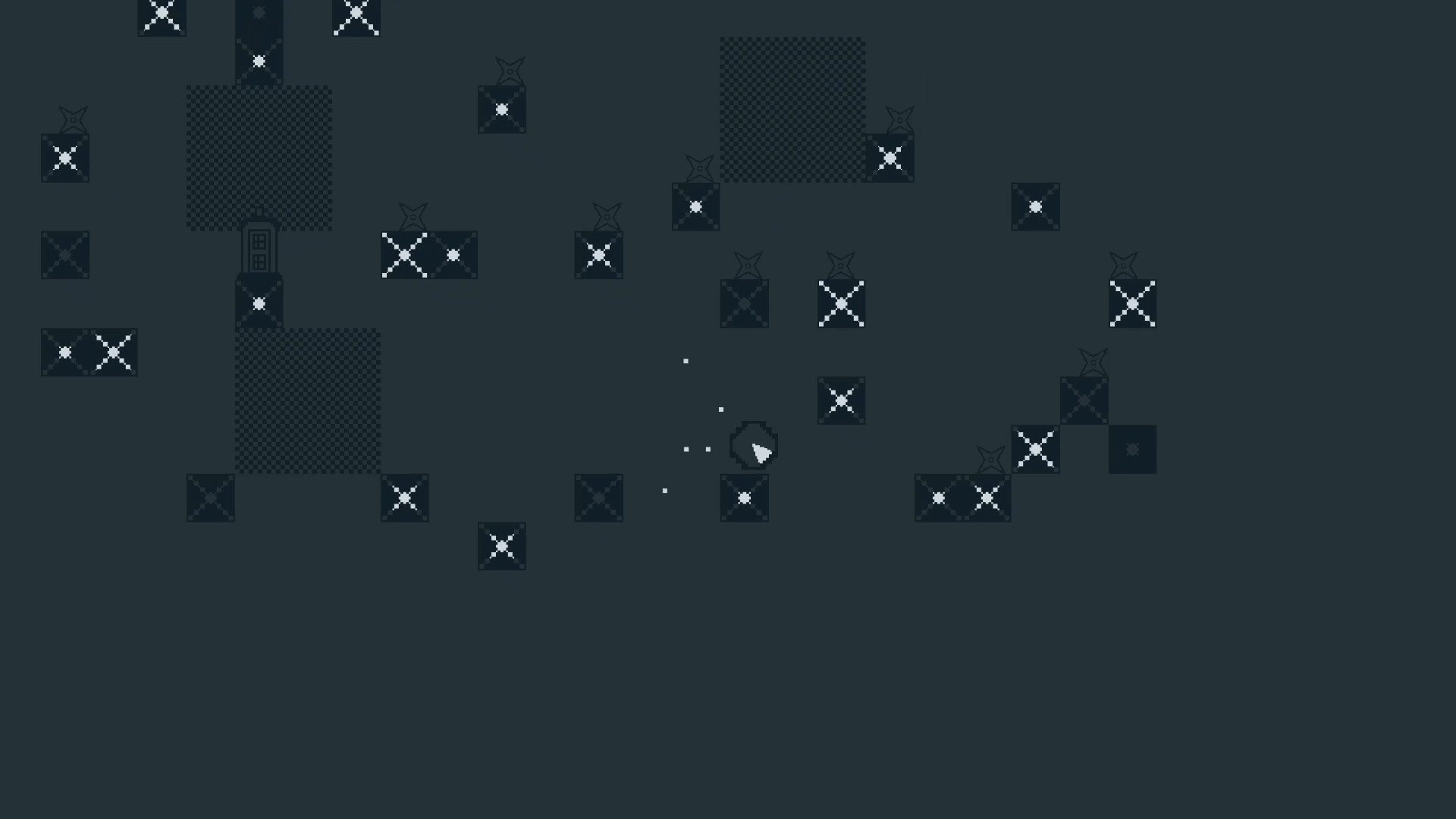 Life Is Not The End! screenshot 2