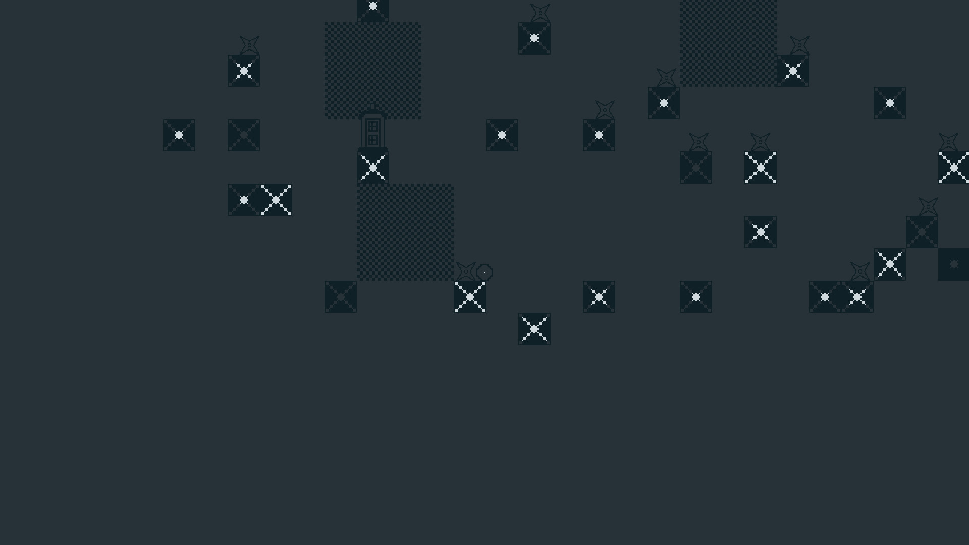 Life Is Not The End! screenshot 3