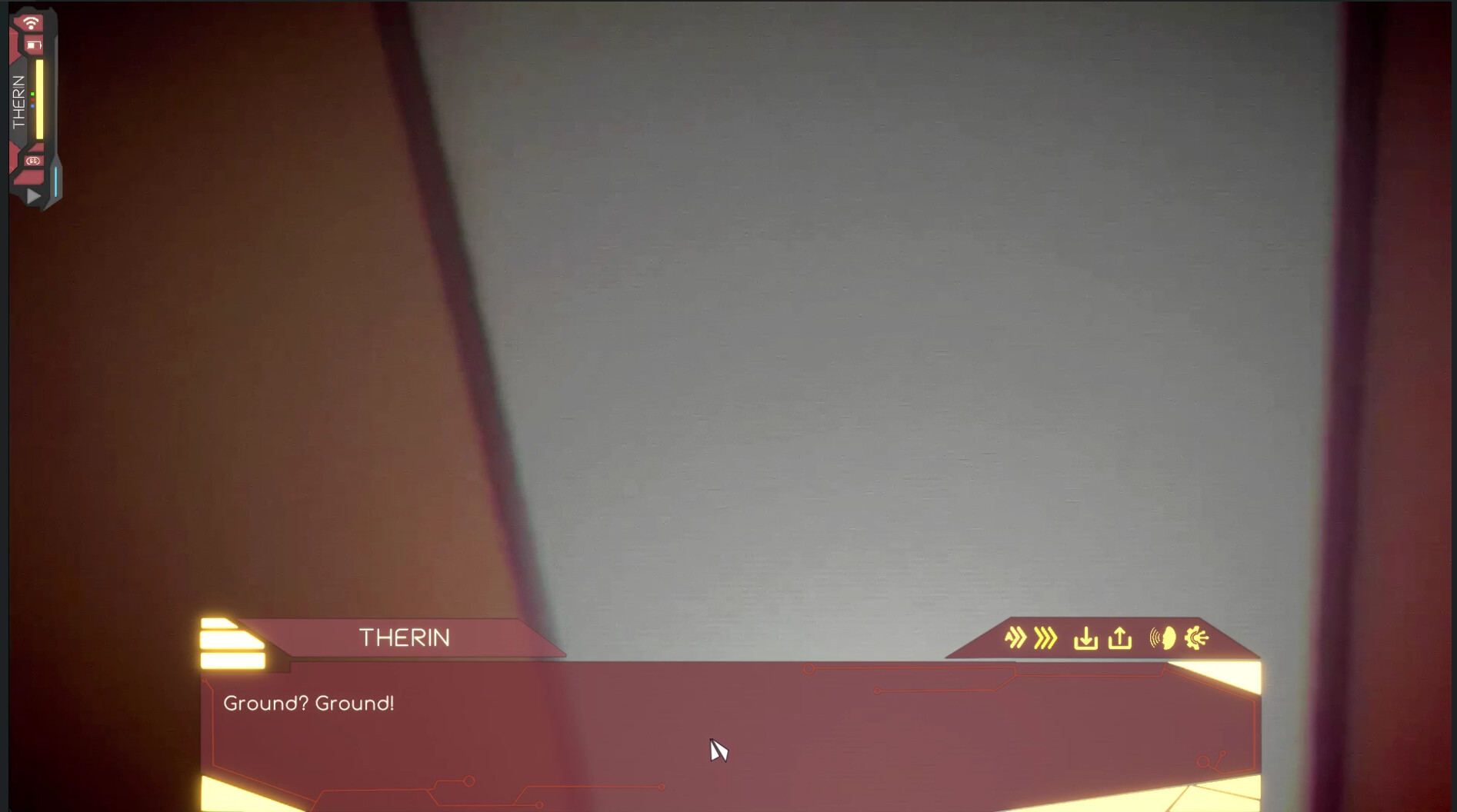 B1NARY screenshot 3