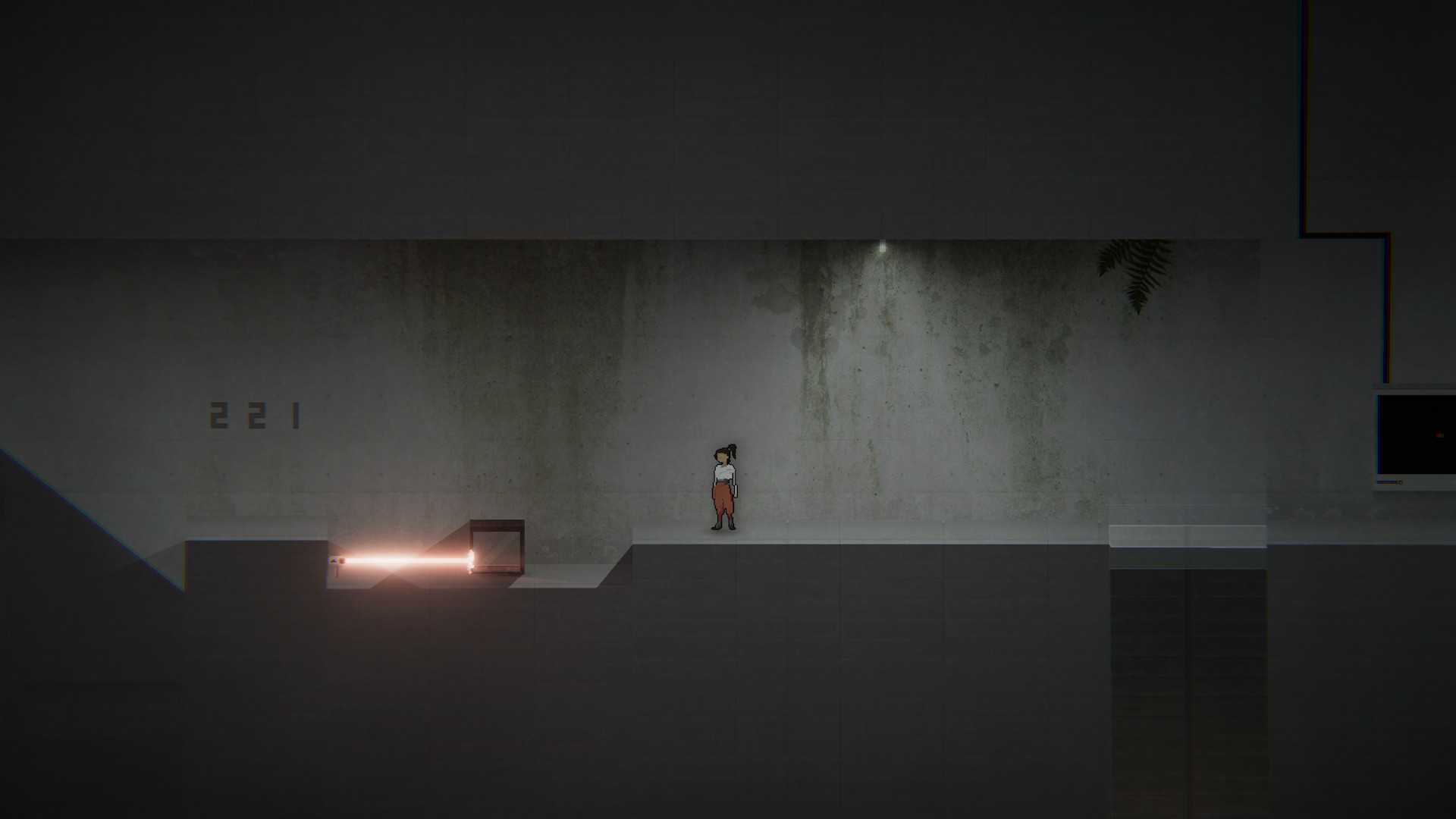 TYPO screenshot 1