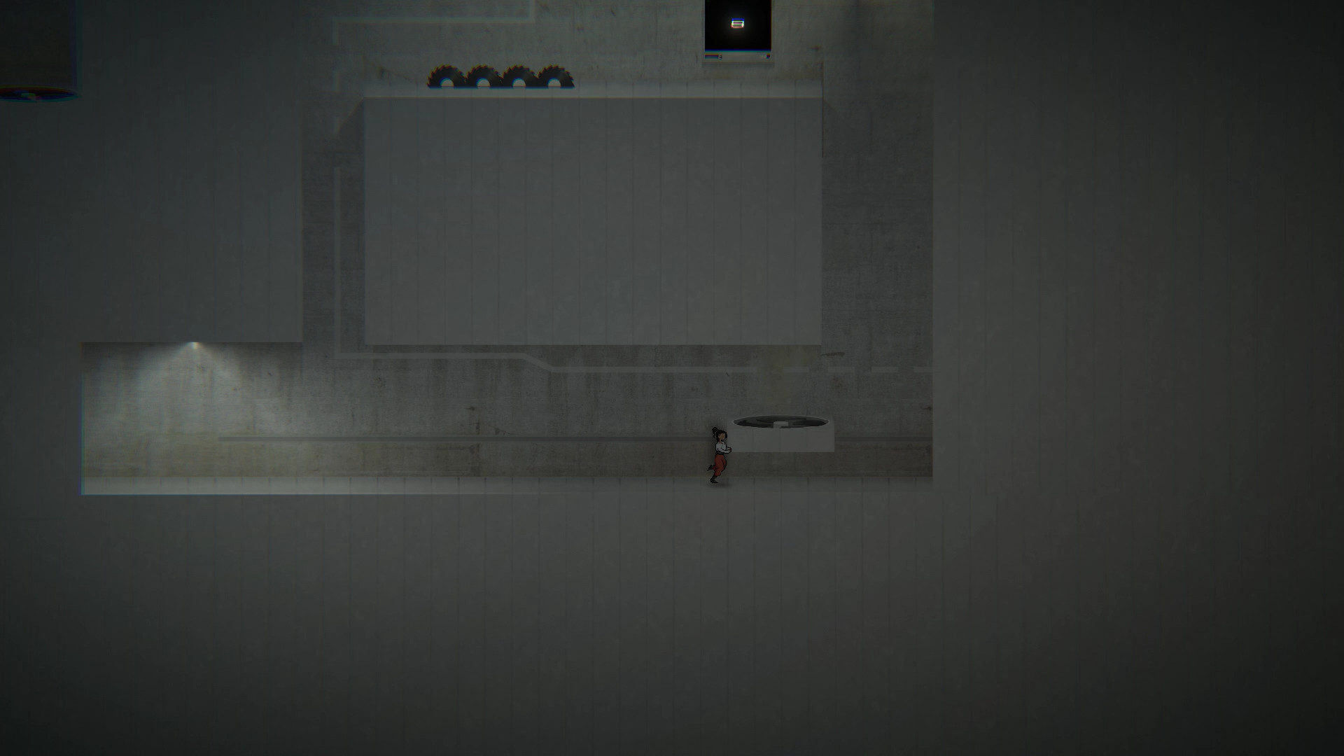 TYPO screenshot 9