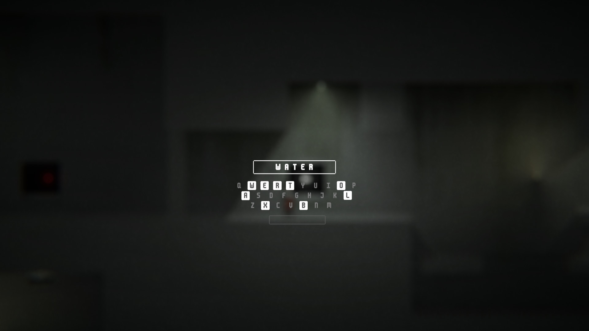 TYPO screenshot 3