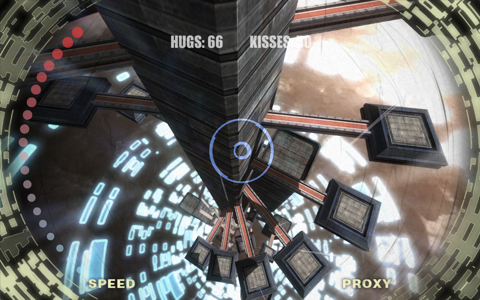 AaaaaAAaaaAAAaaAAAAaAAAAA!!! for the Awesome screenshot 6