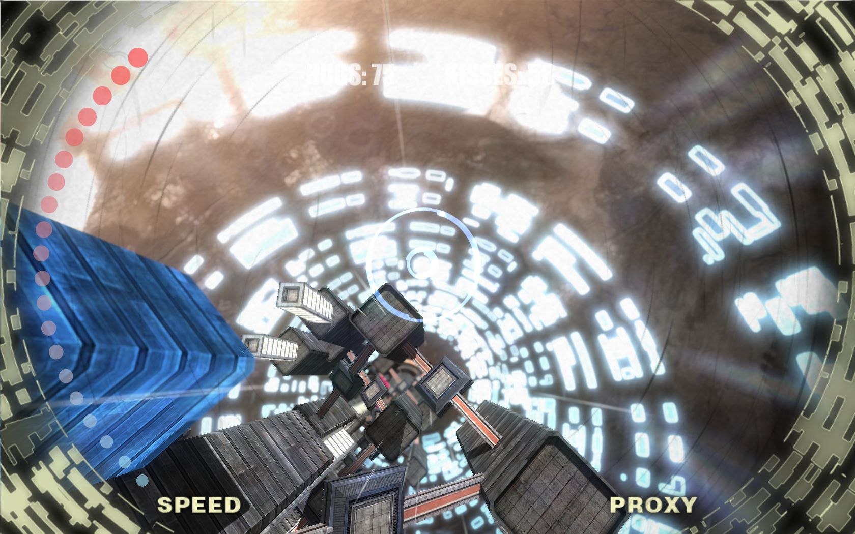 AaaaaAAaaaAAAaaAAAAaAAAAA!!! for the Awesome screenshot 9
