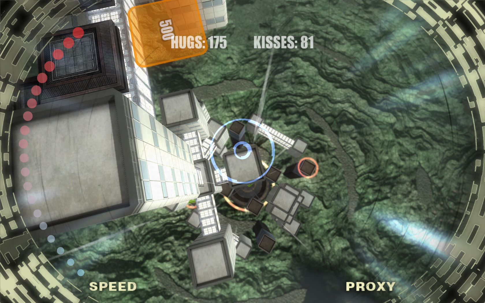 AaaaaAAaaaAAAaaAAAAaAAAAA!!! for the Awesome screenshot 2