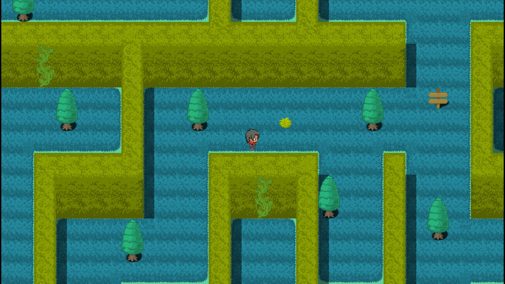 Nihongo Quest screenshot 5