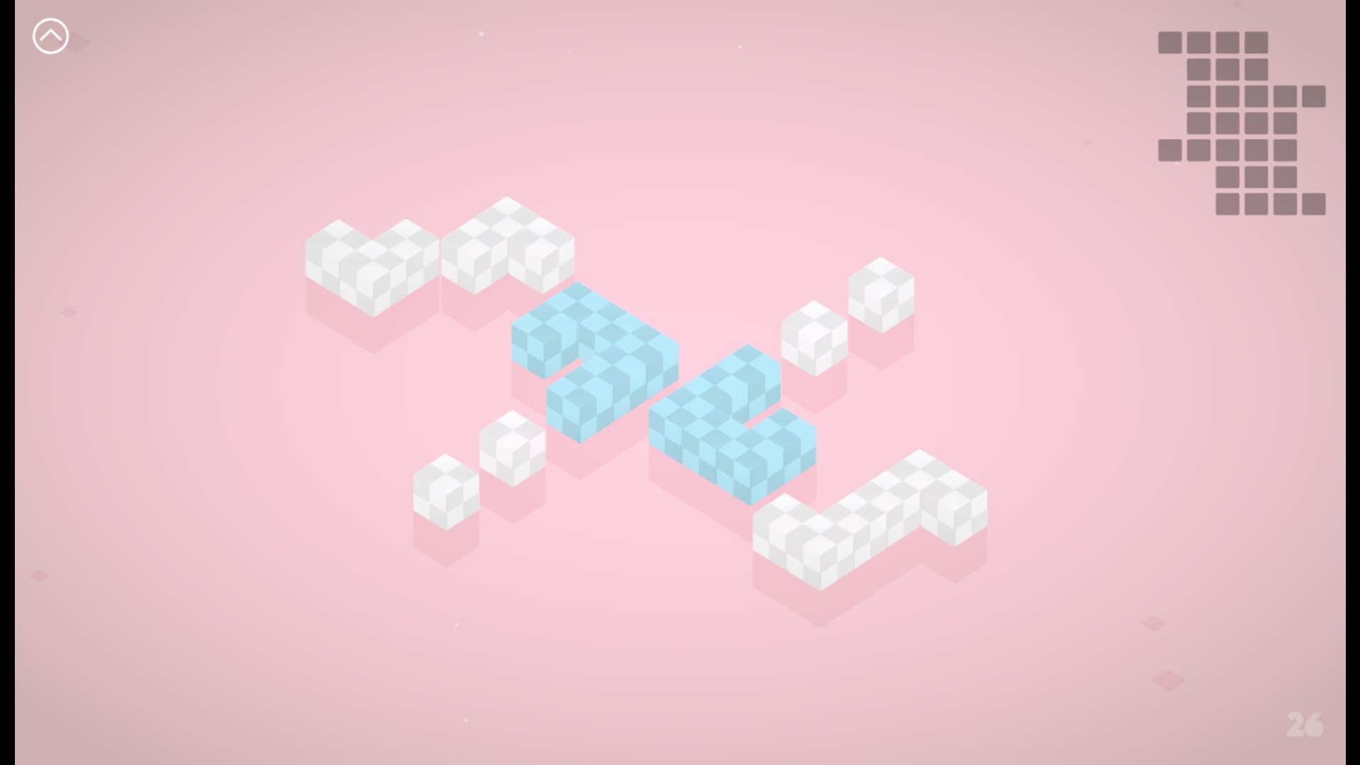 Tezz: Portals screenshot 1