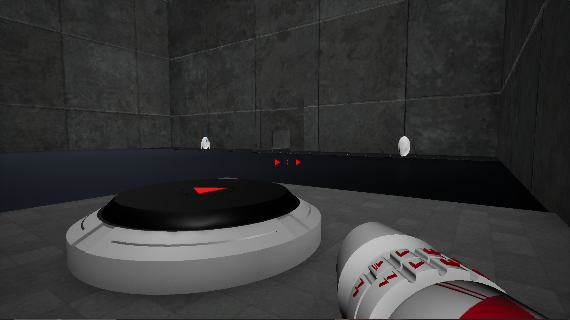 Tiime screenshot 3