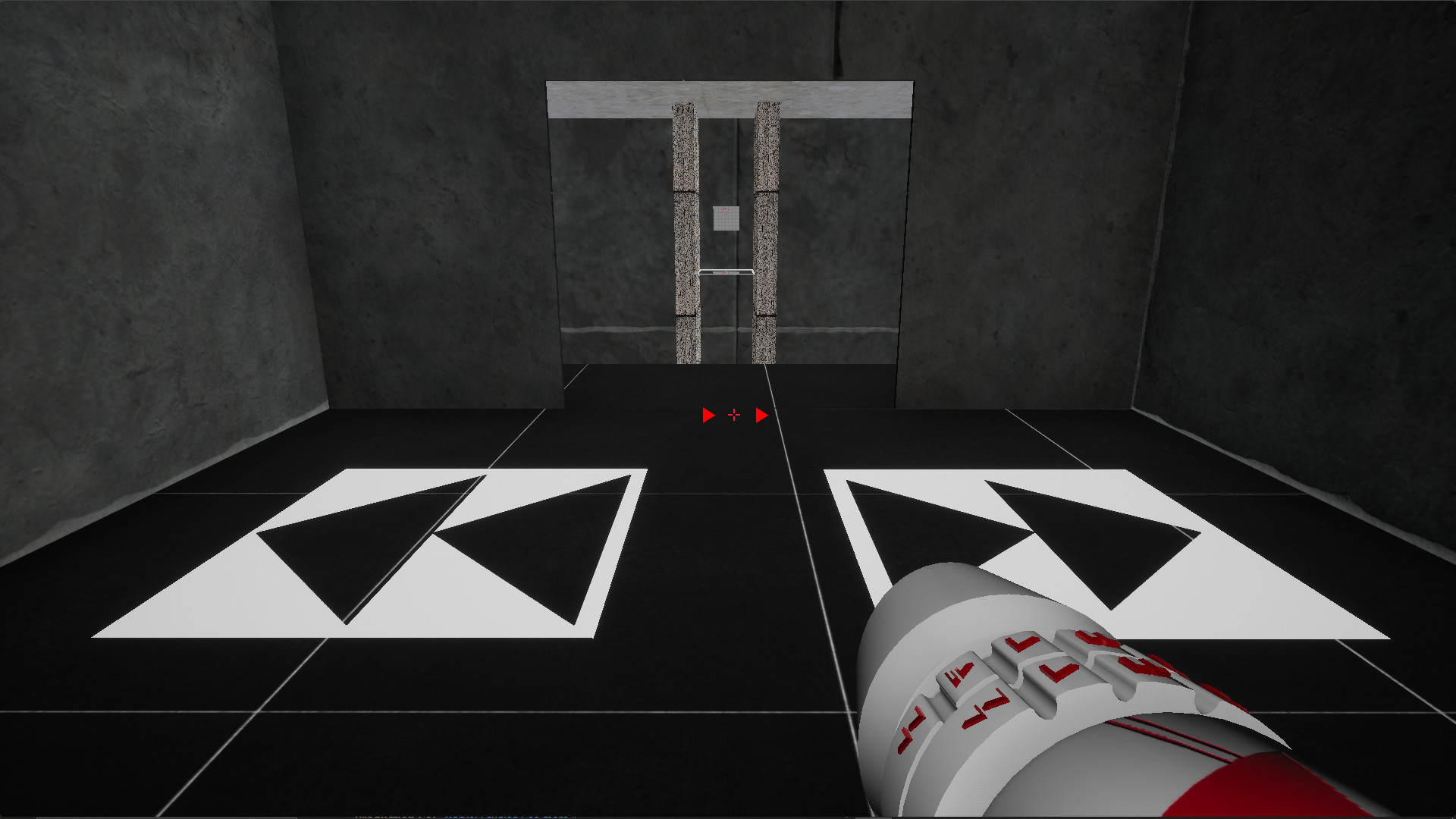 Tiime screenshot 4