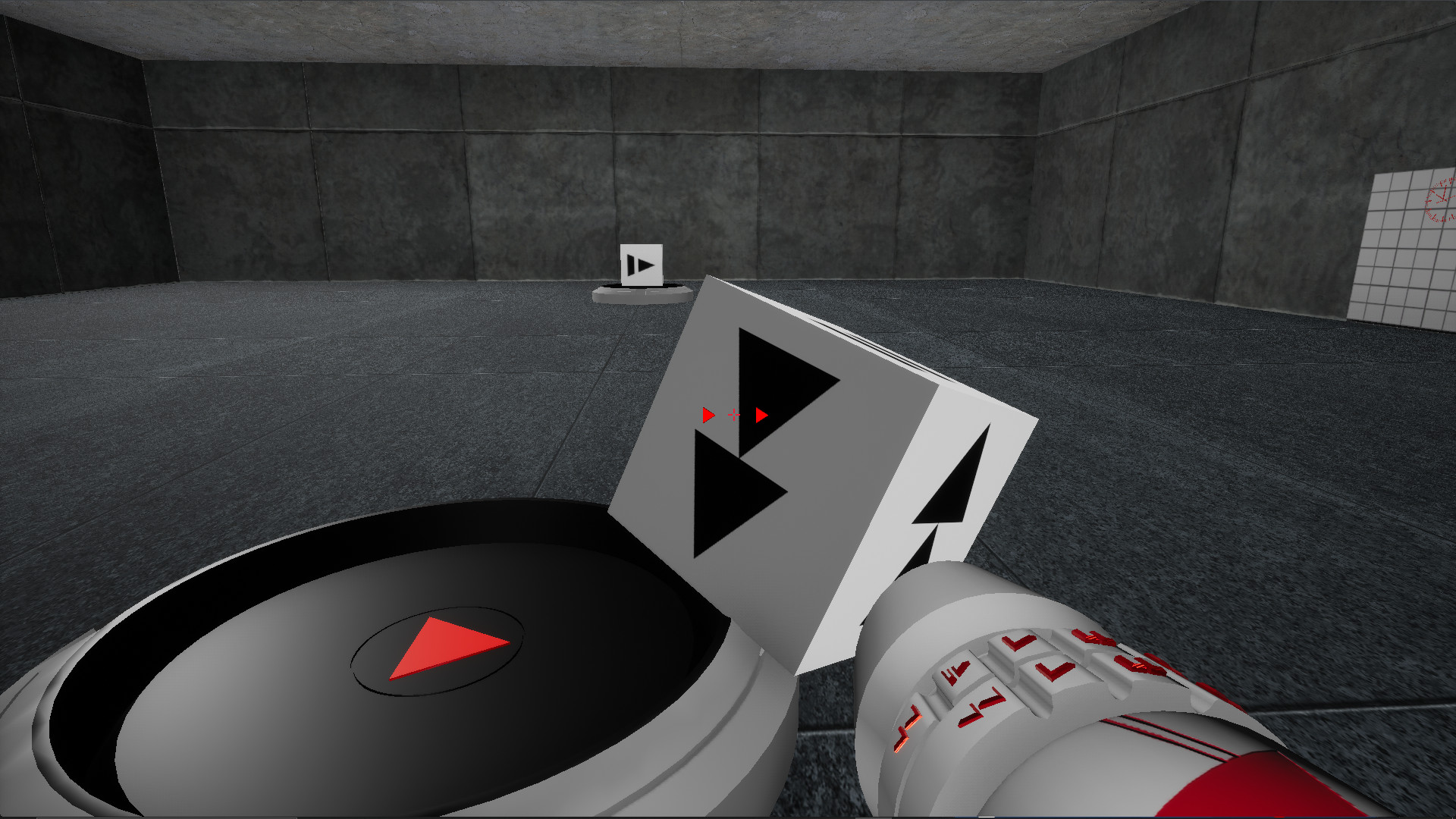 Tiime screenshot 5