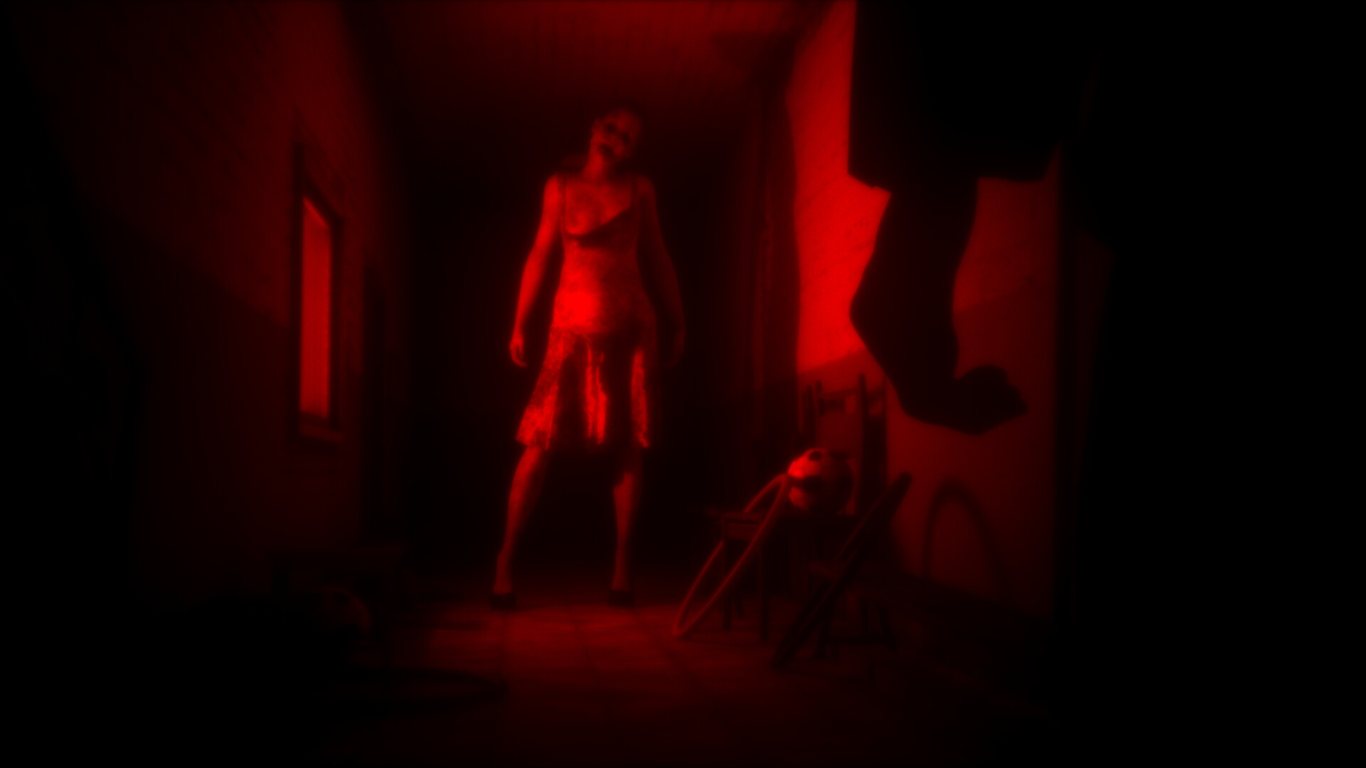 Watchman screenshot 6