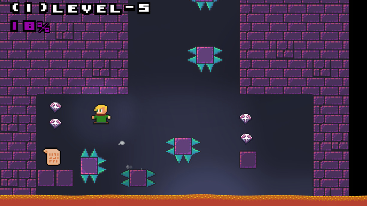Deep Therapy screenshot 3