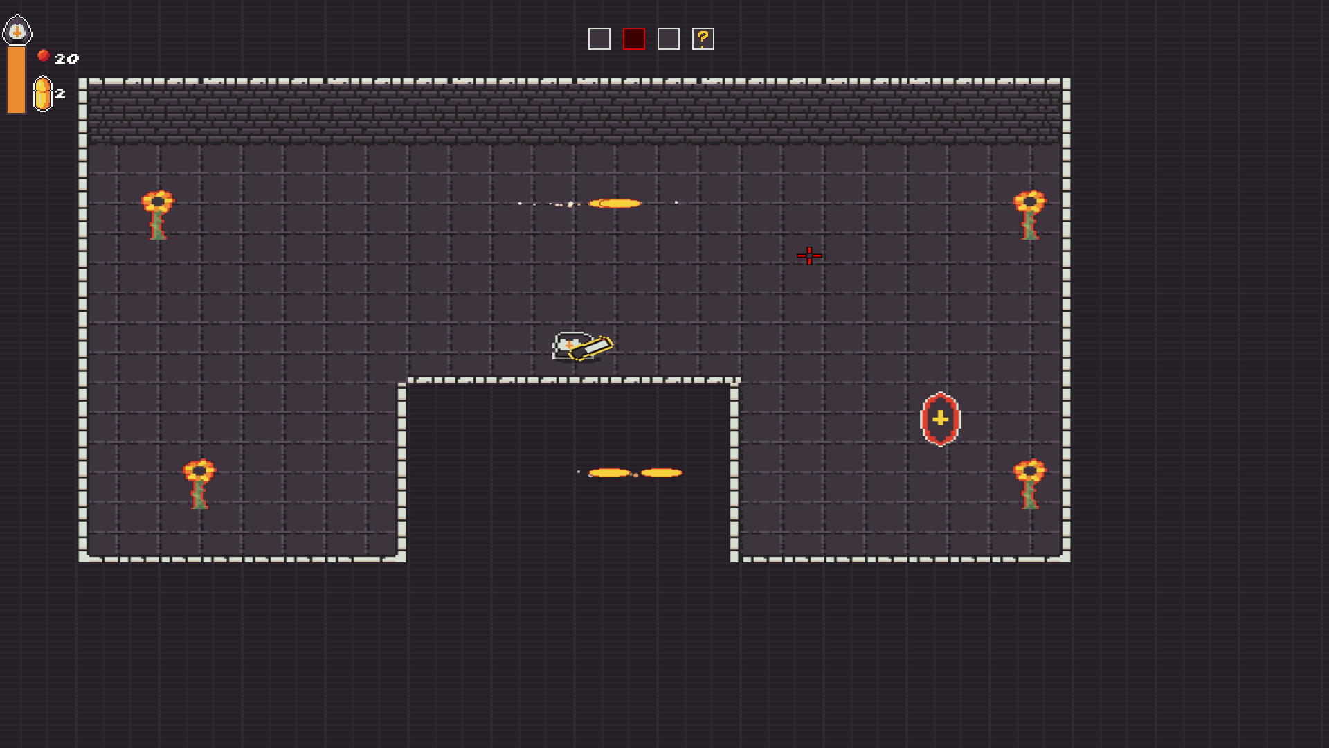 Death Tale Pandora's Box screenshot 8
