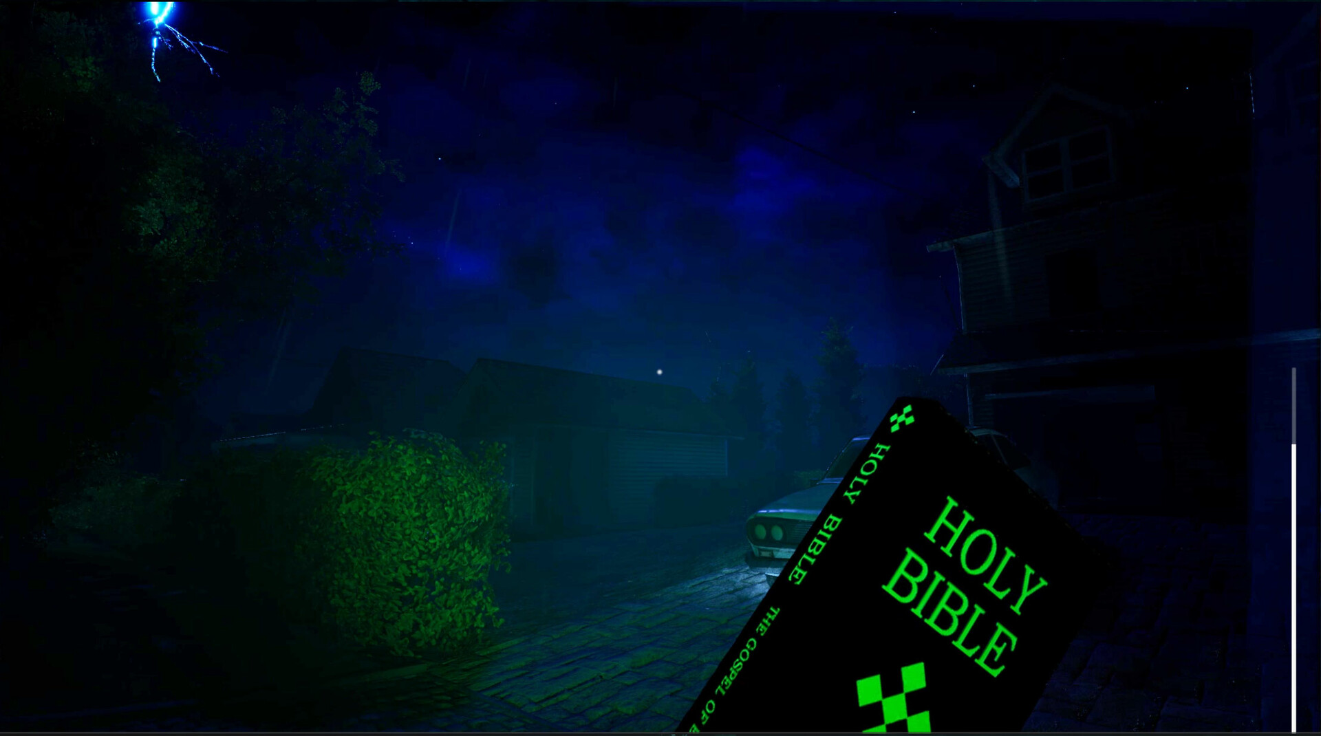 REFICUL 666 screenshot 3