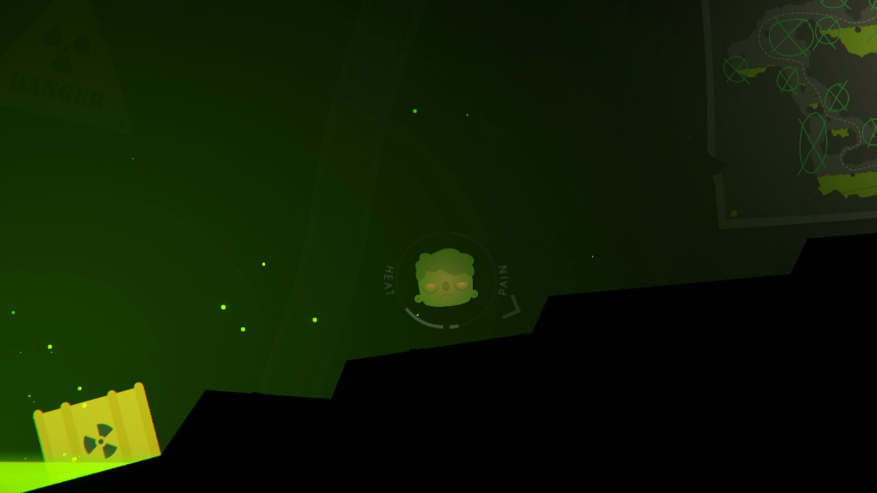 My Eyes screenshot 5