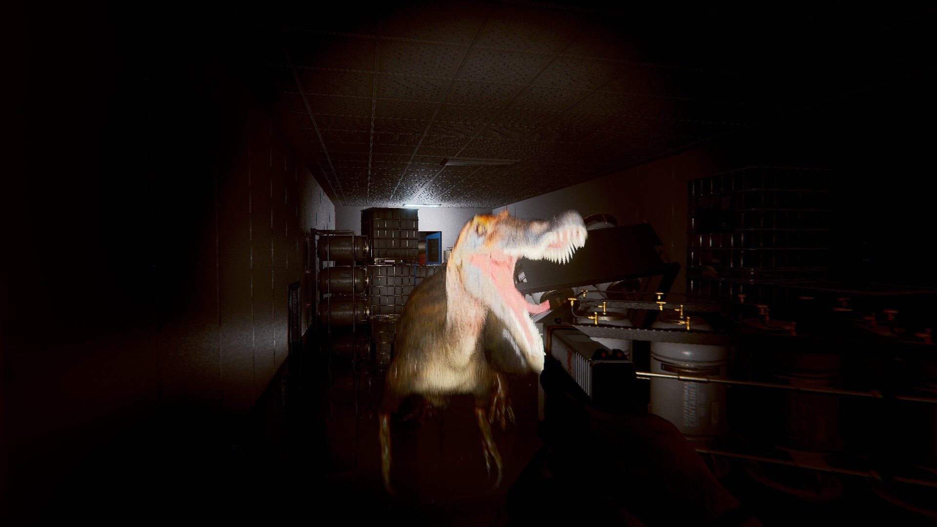 Rip Current screenshot 11