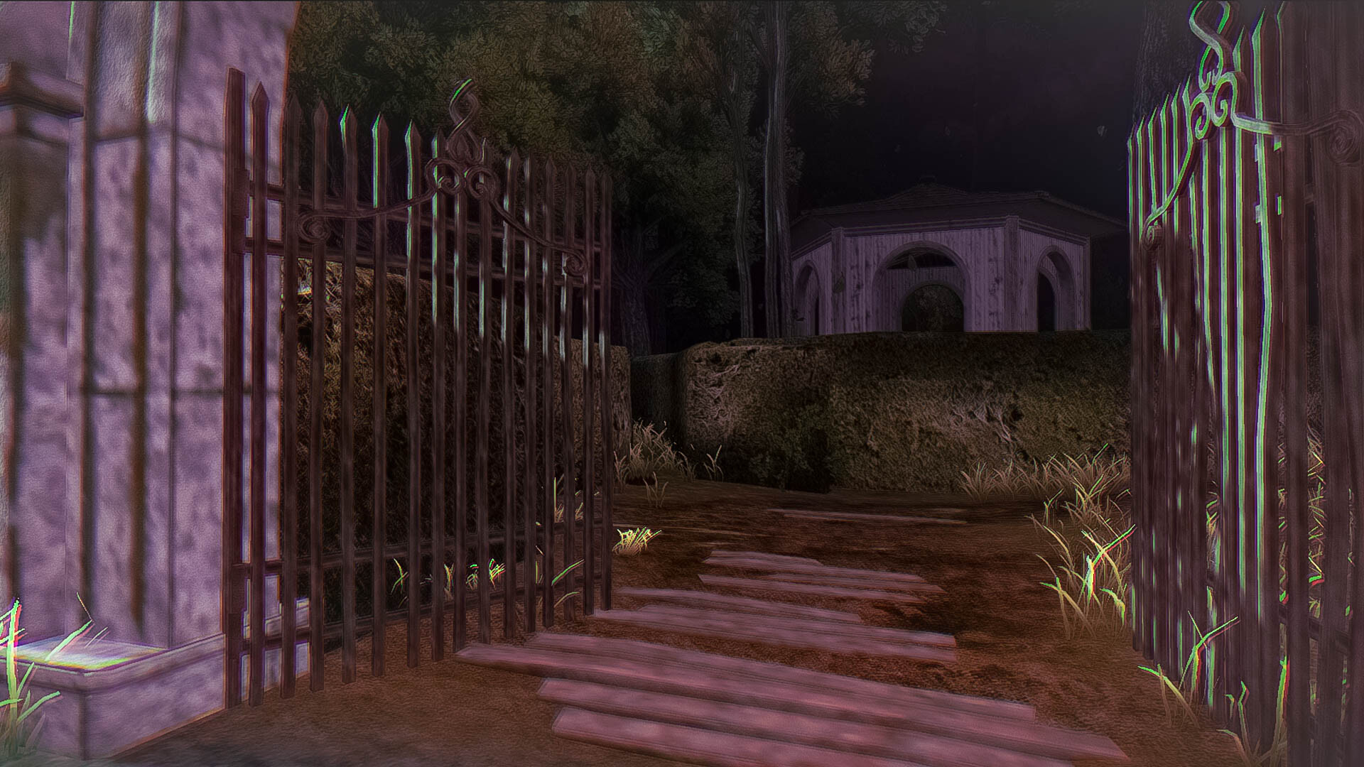 Rabbit Riot screenshot 6