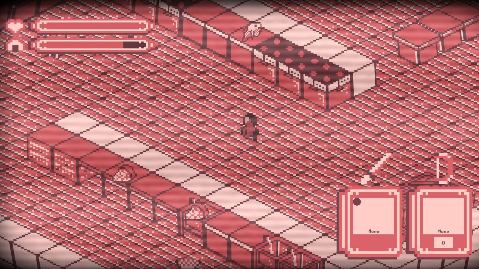 Binger Ninja screenshot 2
