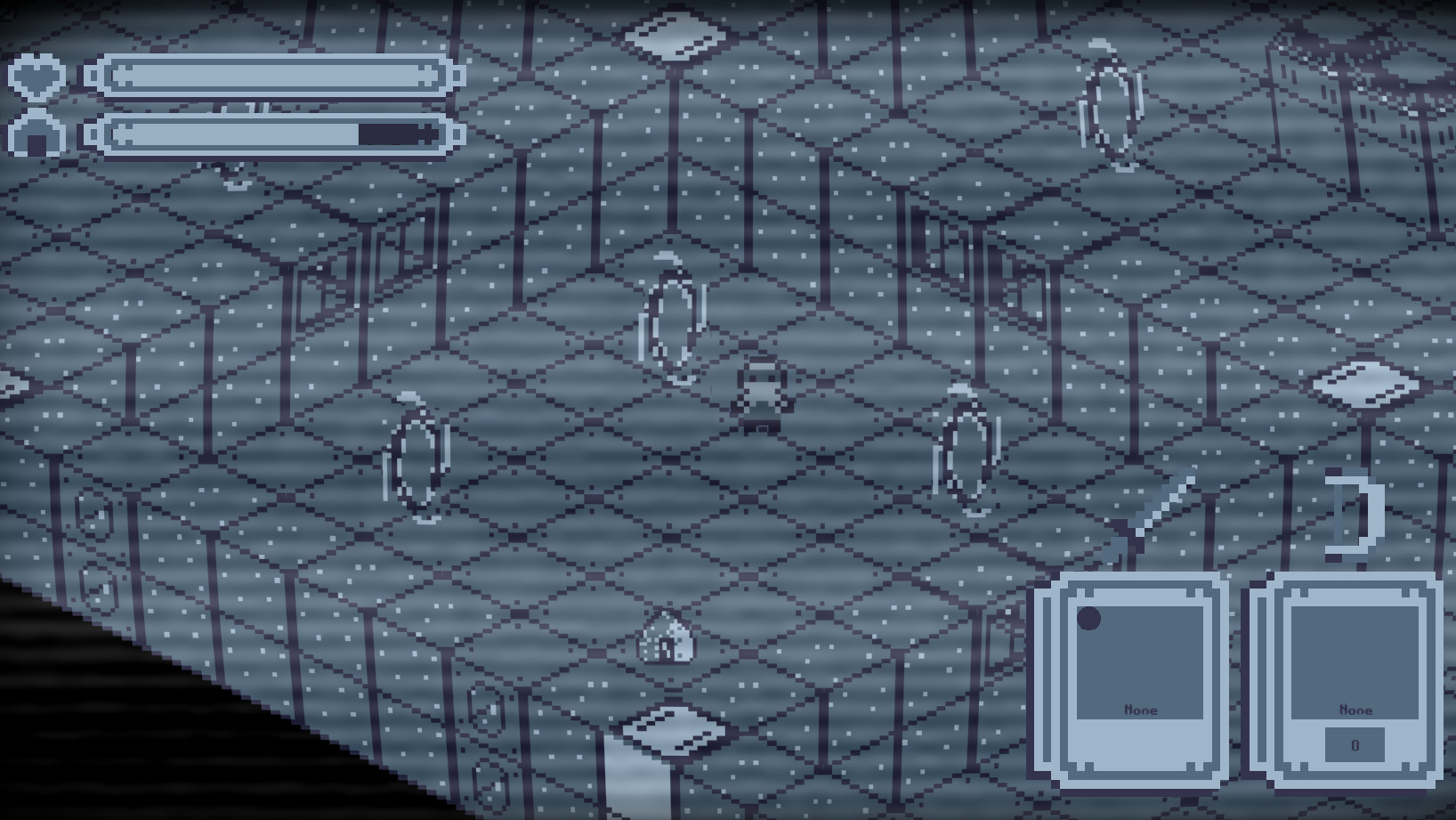 Binger Ninja screenshot 5