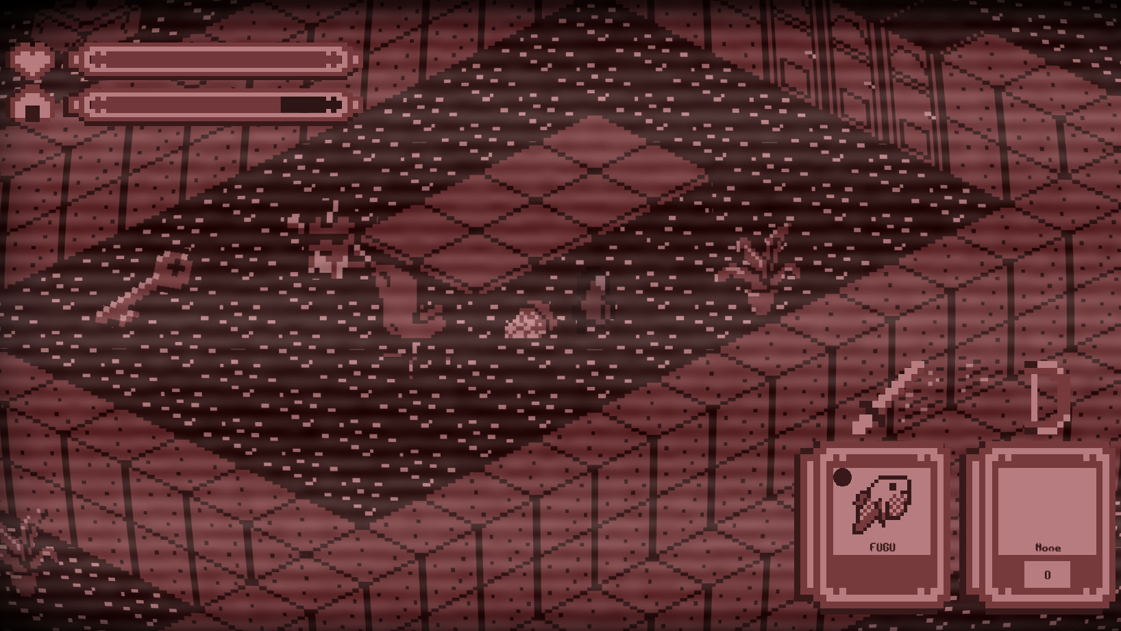 Binger Ninja screenshot 4