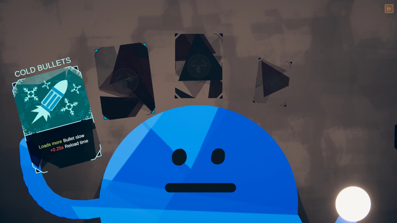 ROUNDS screenshot 6