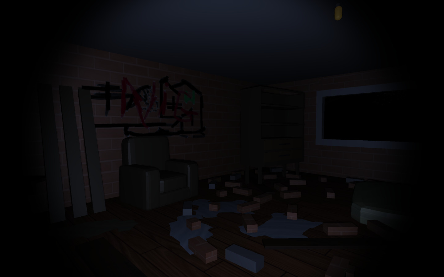 Wood Killer screenshot 10