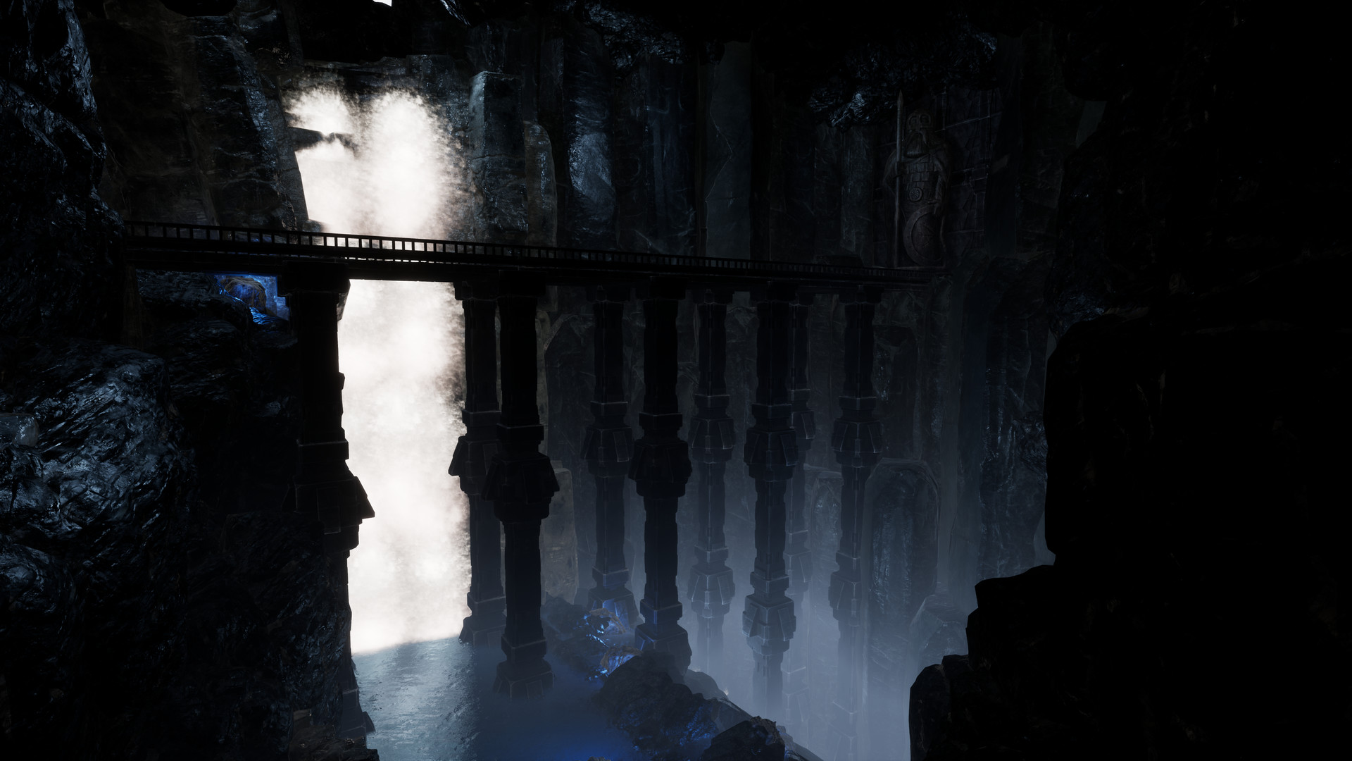 Tales of Anturia: Farathan screenshot 5