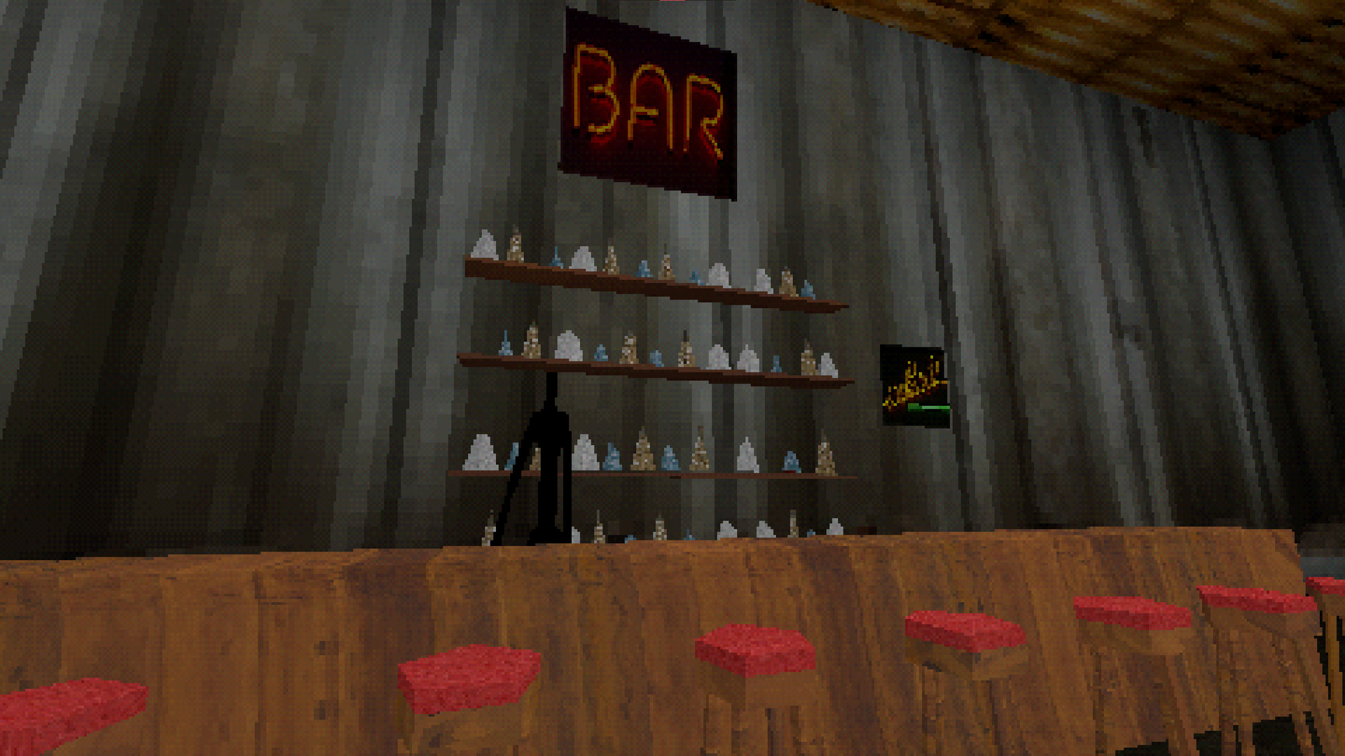 Raige screenshot 3