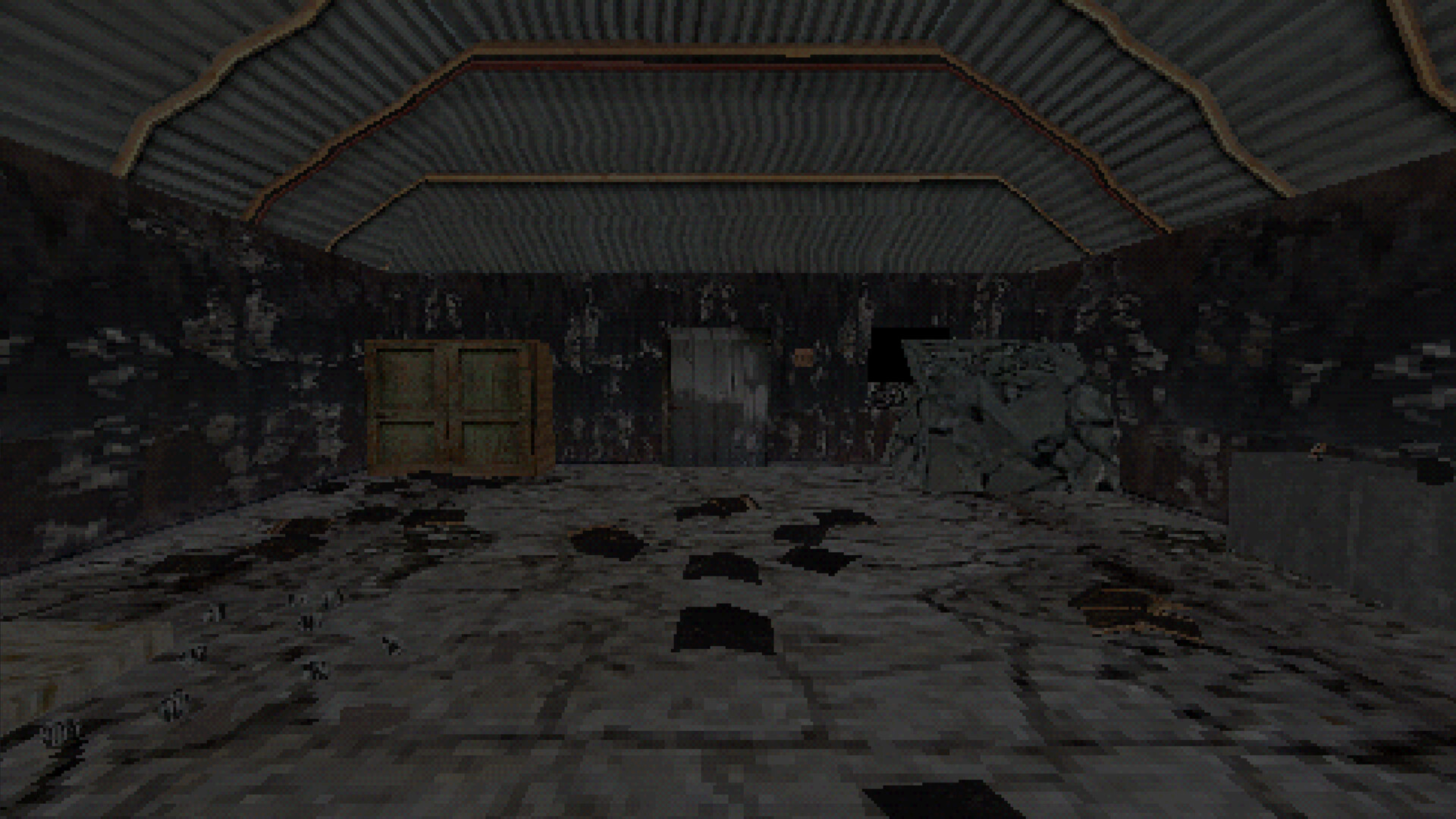 Raige screenshot 2